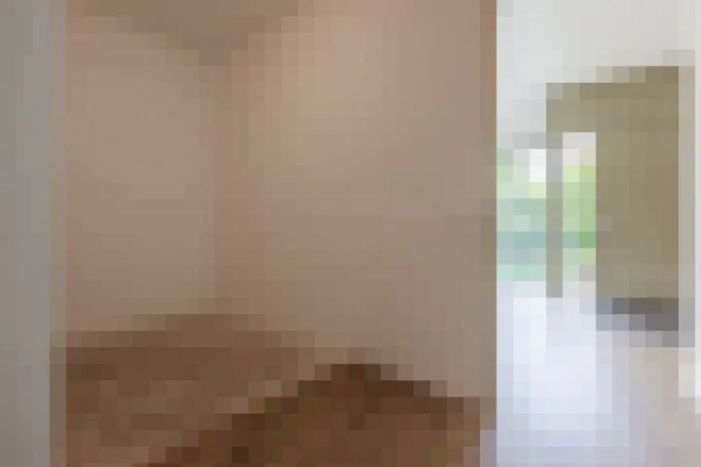 Hugo de Grootsingel 3 Huizen thumbnail 11