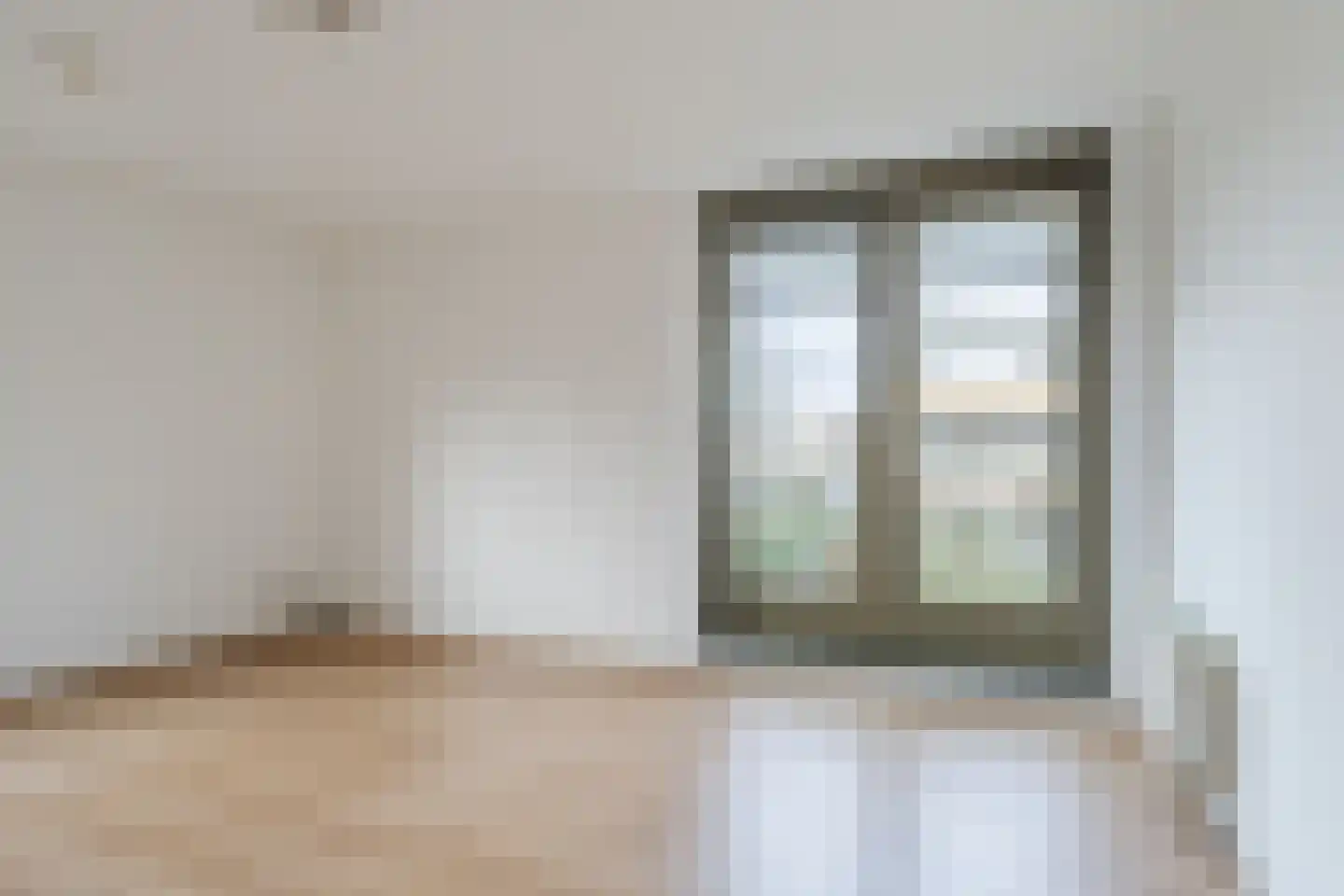 Hugo de Grootsingel 3 Huizen thumbnail 11