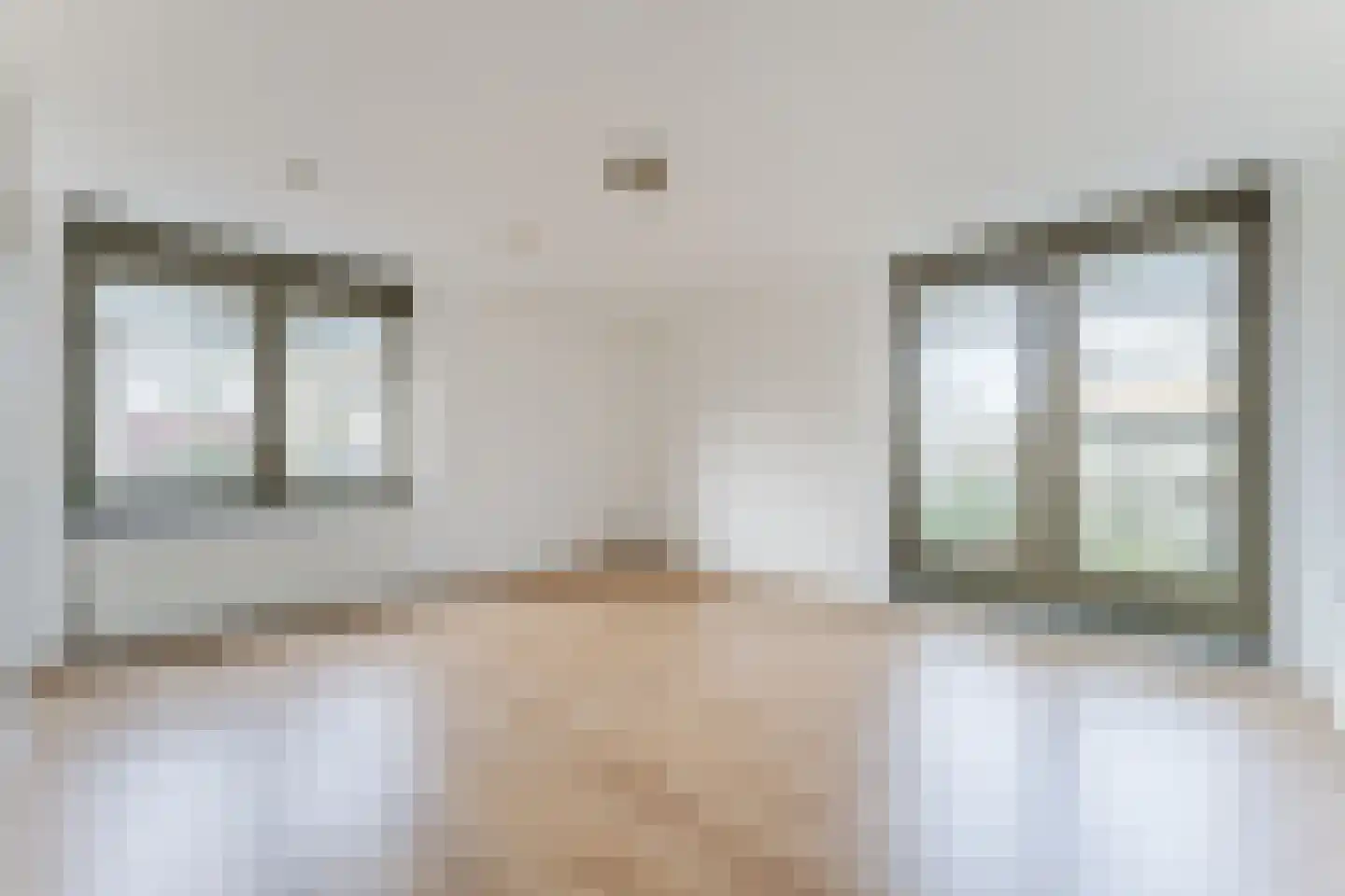 Hugo de Grootsingel 3 Huizen thumbnail 12