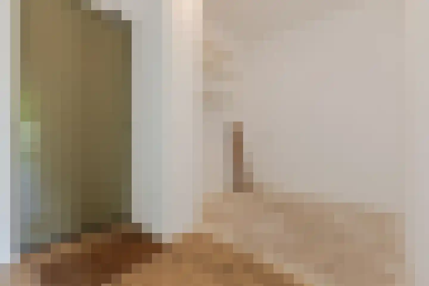 Hugo de Grootsingel 3 Huizen thumbnail 12