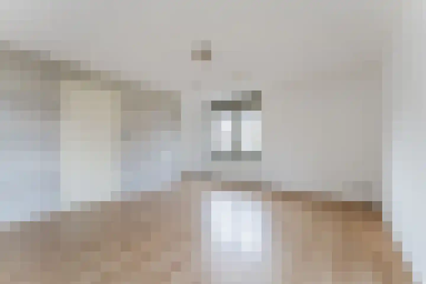 Hugo de Grootsingel 3 Huizen thumbnail 13