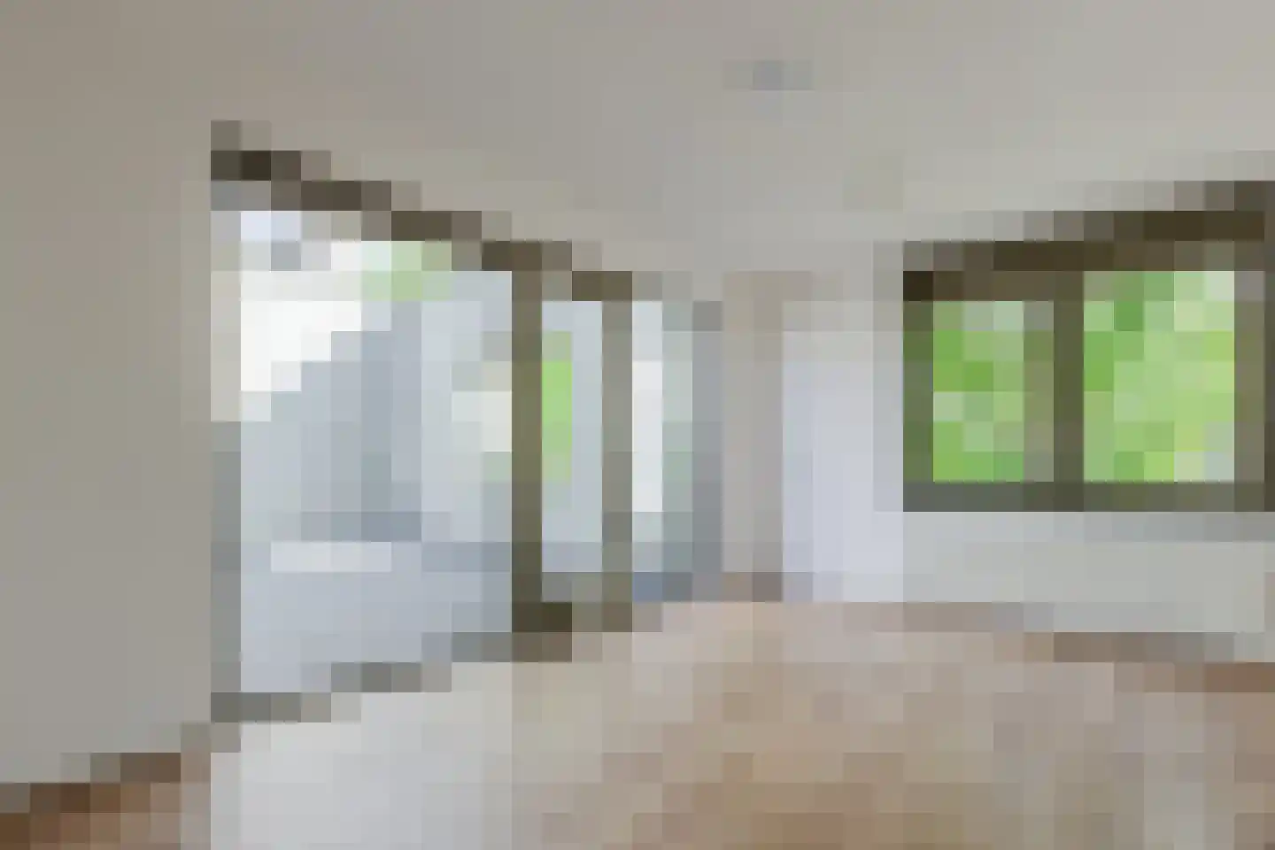 Hugo de Grootsingel 3 Huizen thumbnail 14