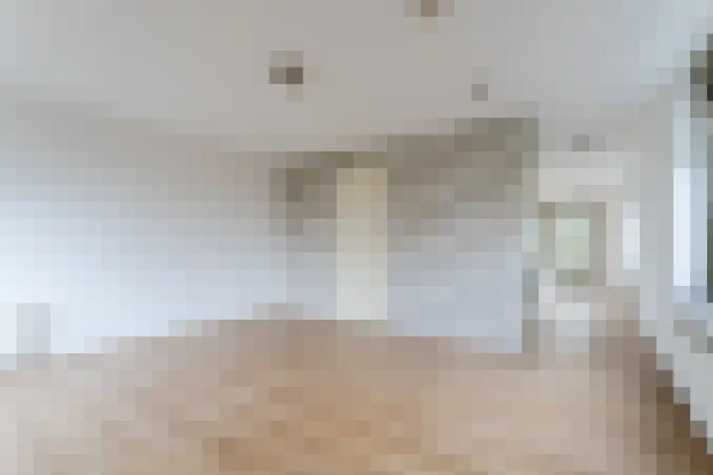 Hugo de Grootsingel 3 Huizen thumbnail 14