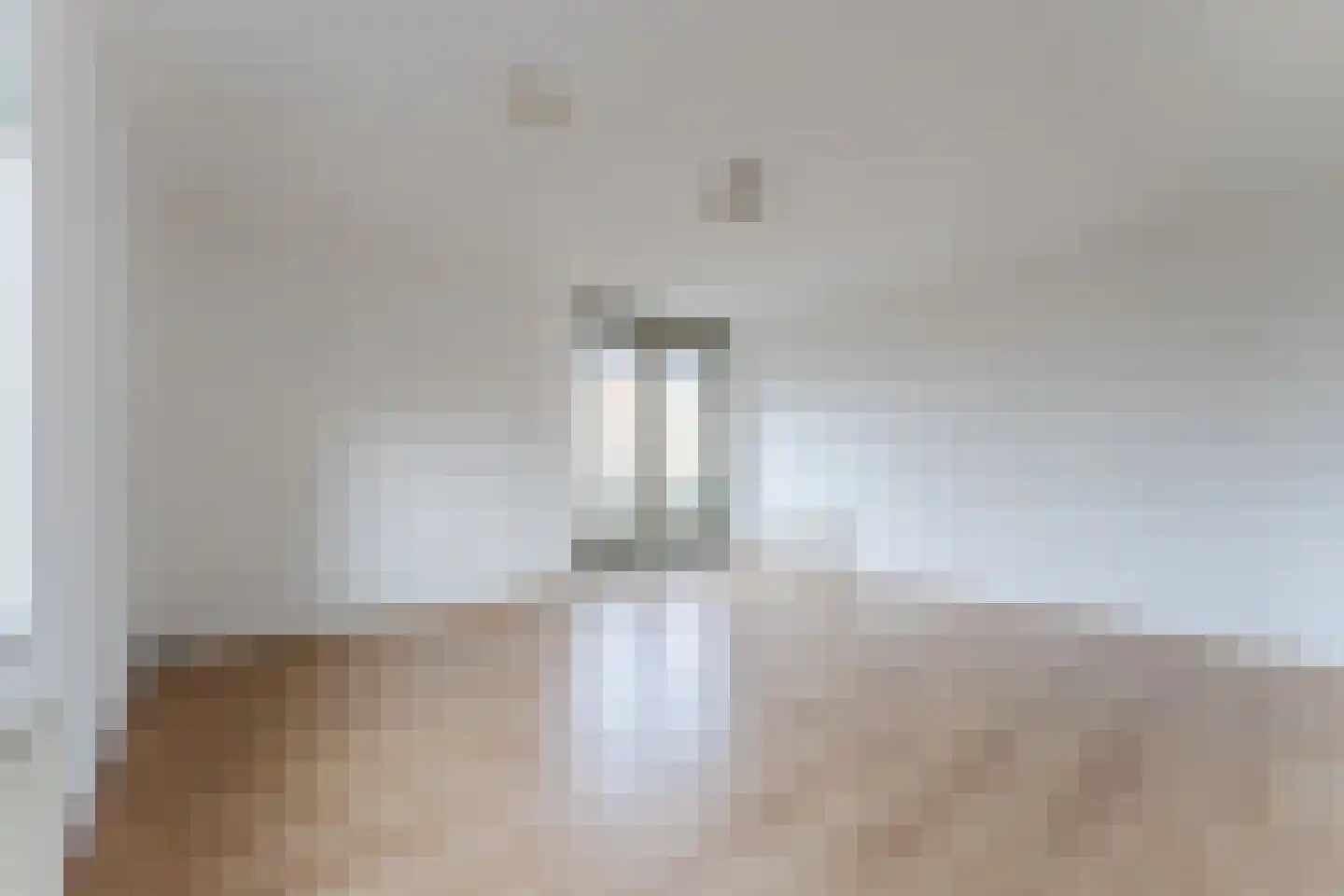 Hugo de Grootsingel 3 Huizen thumbnail 15