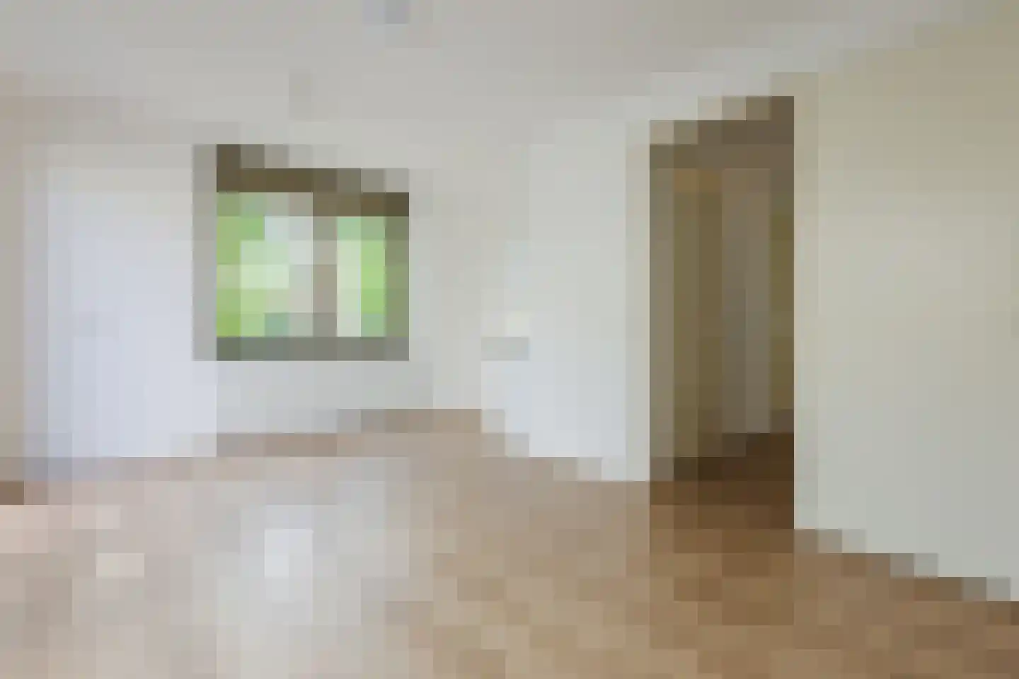 Hugo de Grootsingel 3 Huizen thumbnail 15