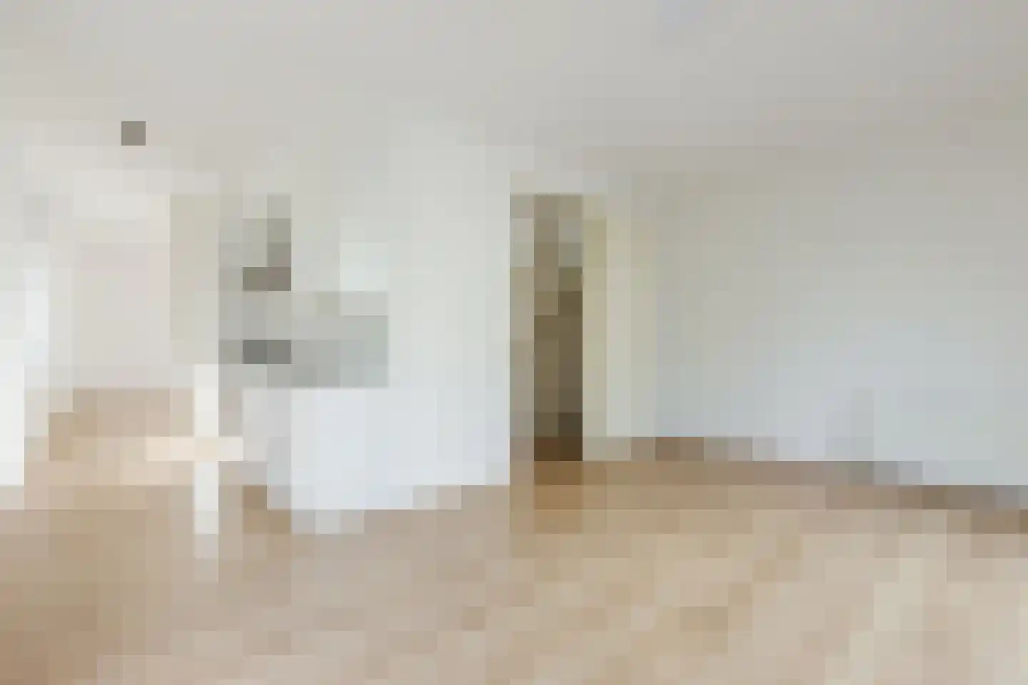 Hugo de Grootsingel 3 Huizen thumbnail 16