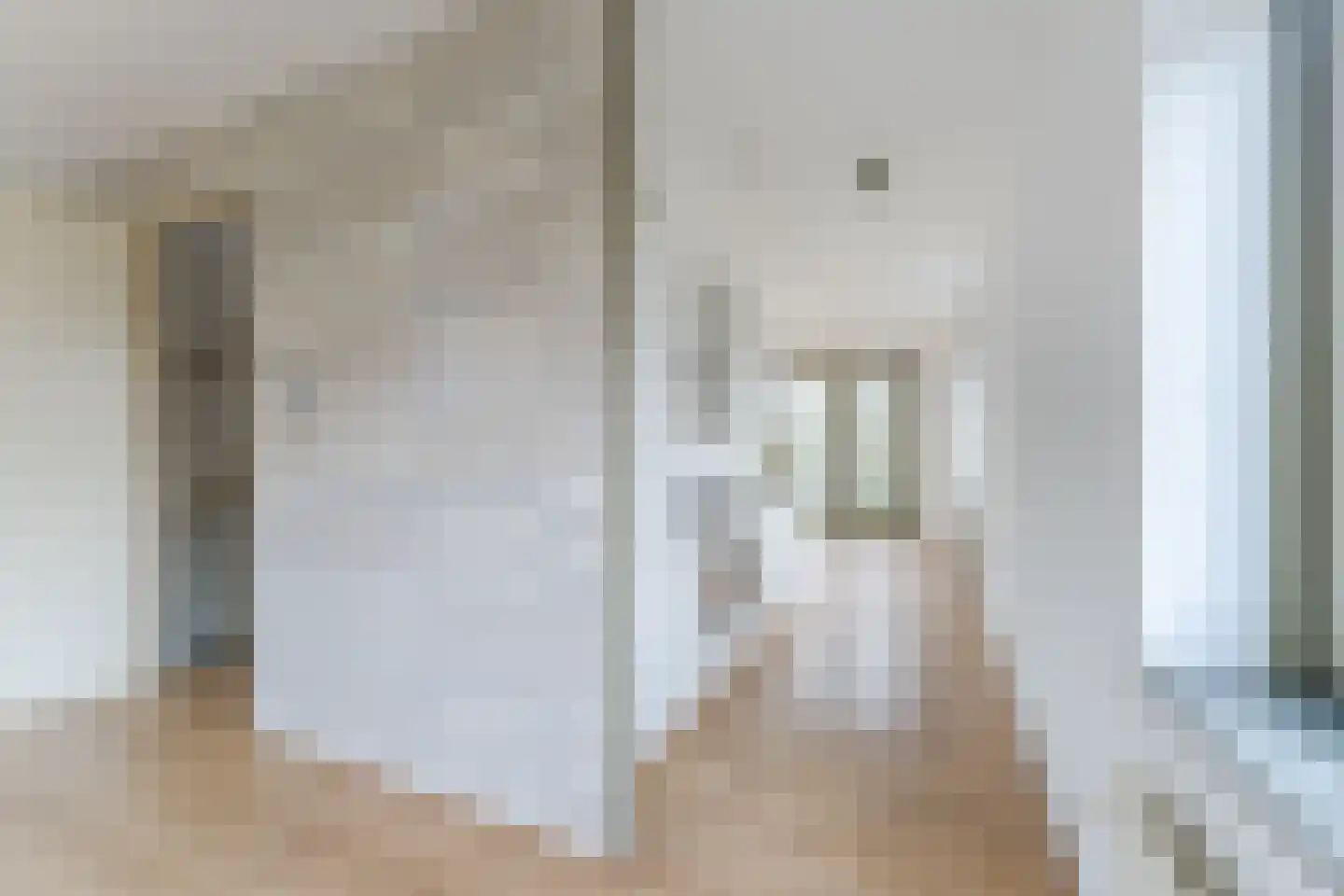 Hugo de Grootsingel 3 Huizen thumbnail 16