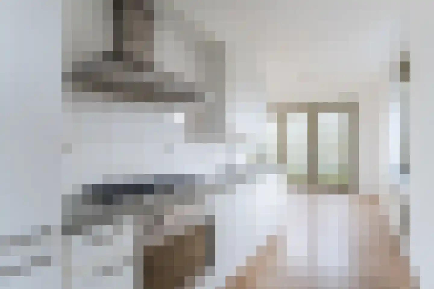 Hugo de Grootsingel 3 Huizen thumbnail 17