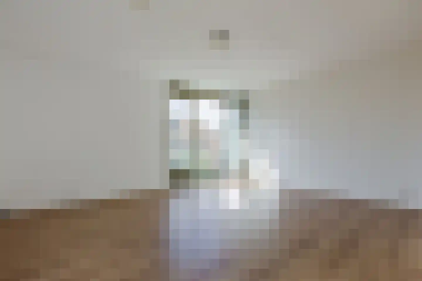 Hugo de Grootsingel 3 Huizen thumbnail 17