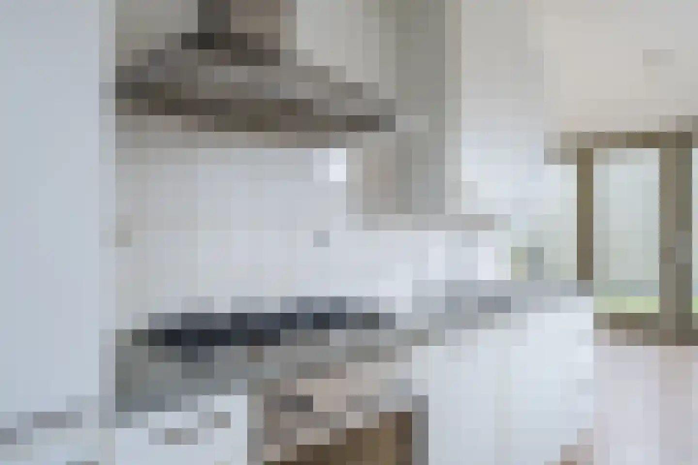 Hugo de Grootsingel 3 Huizen thumbnail 18