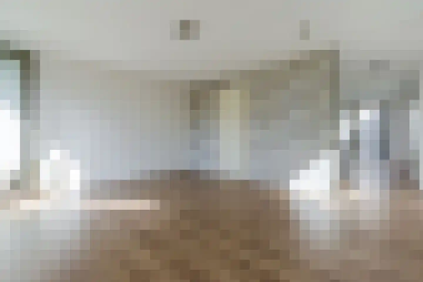 Hugo de Grootsingel 3 Huizen thumbnail 18