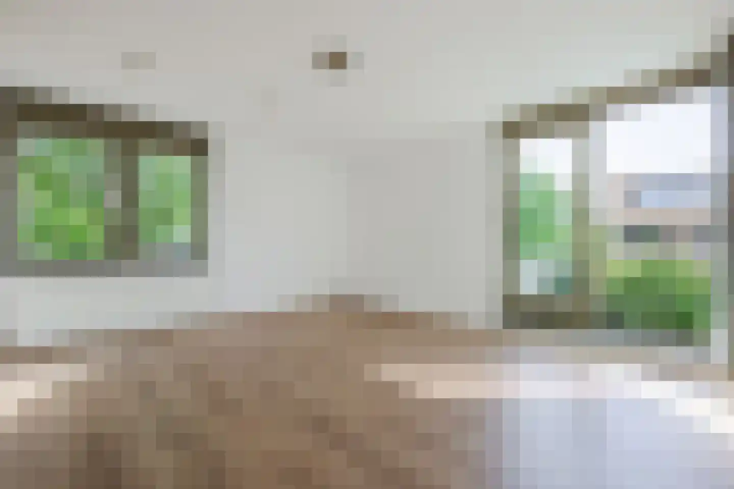 Hugo de Grootsingel 3 Huizen thumbnail 19