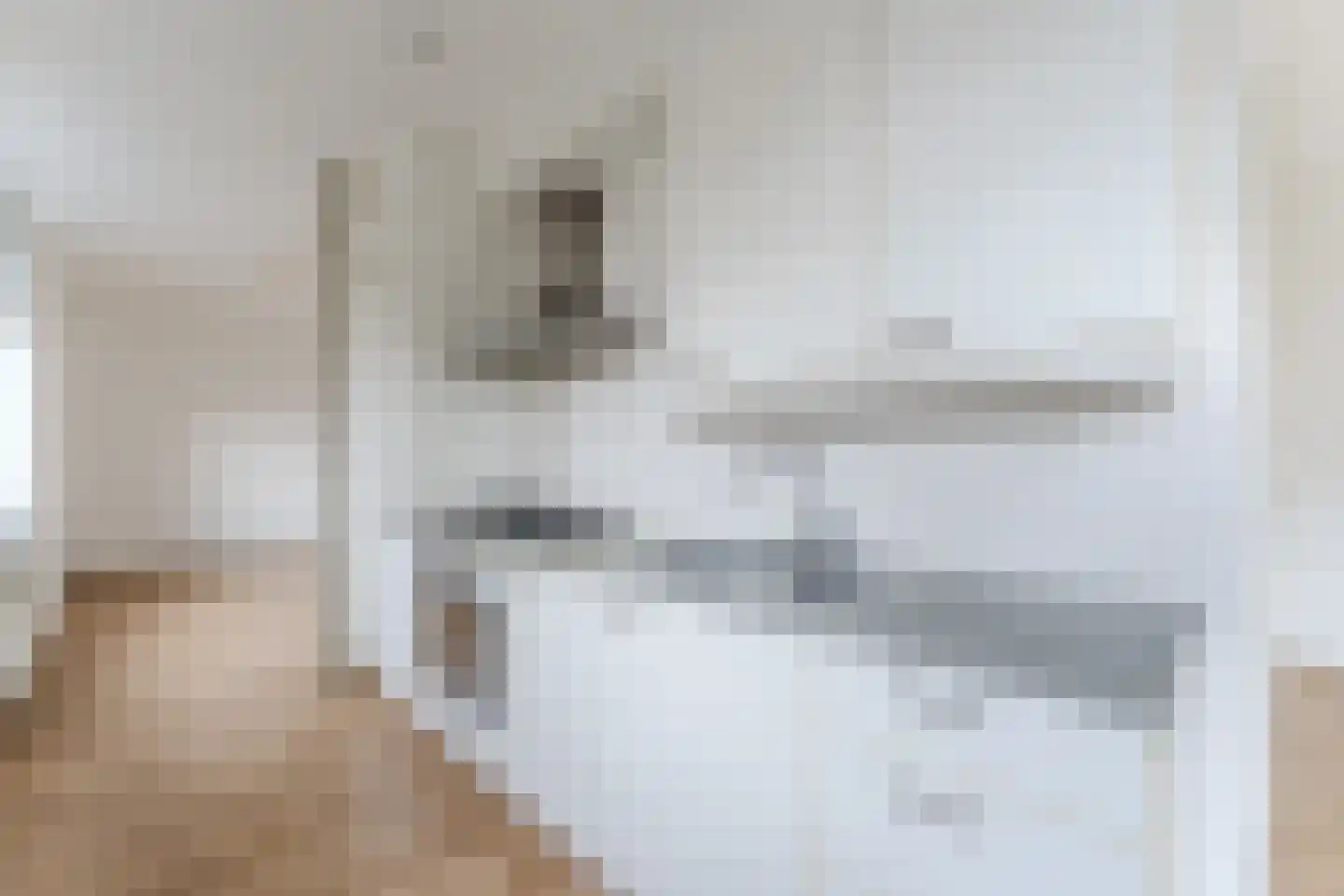 Hugo de Grootsingel 3 Huizen thumbnail 20