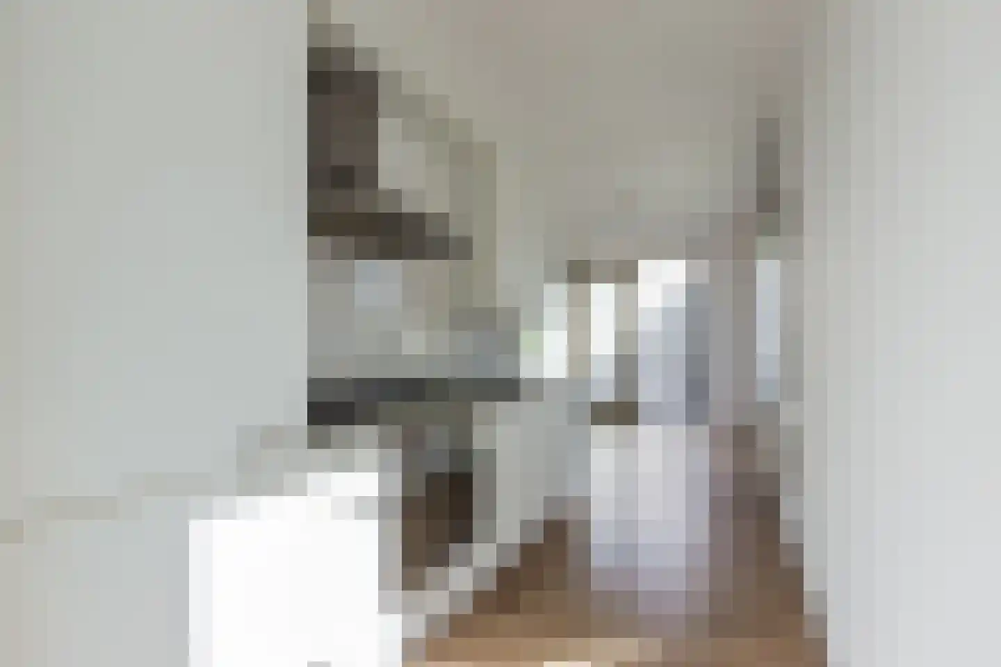 Hugo de Grootsingel 3 Huizen thumbnail 20
