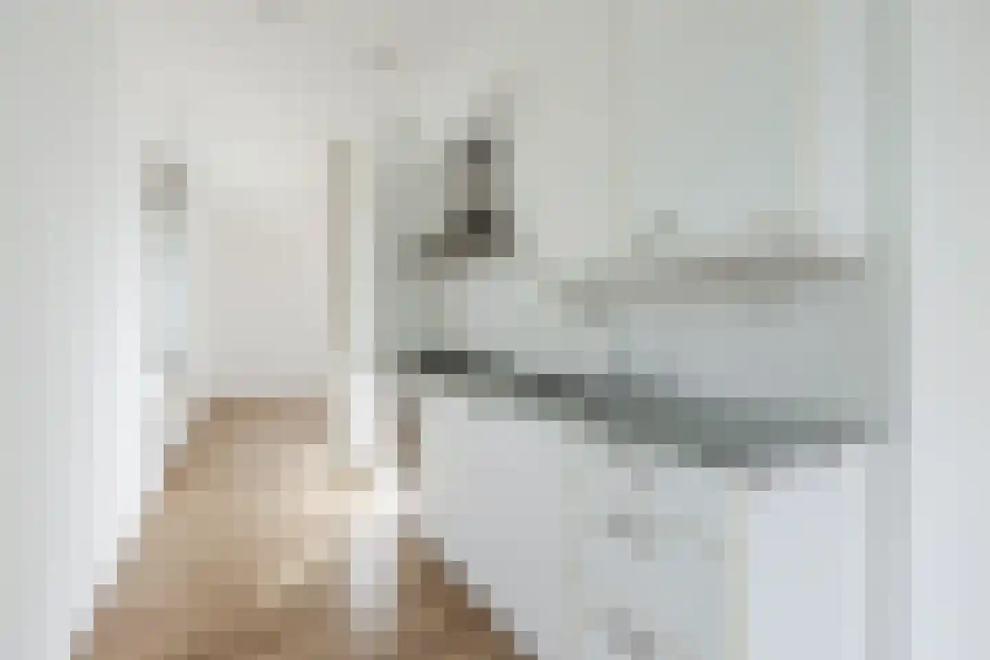 Hugo de Grootsingel 3 Huizen thumbnail 21