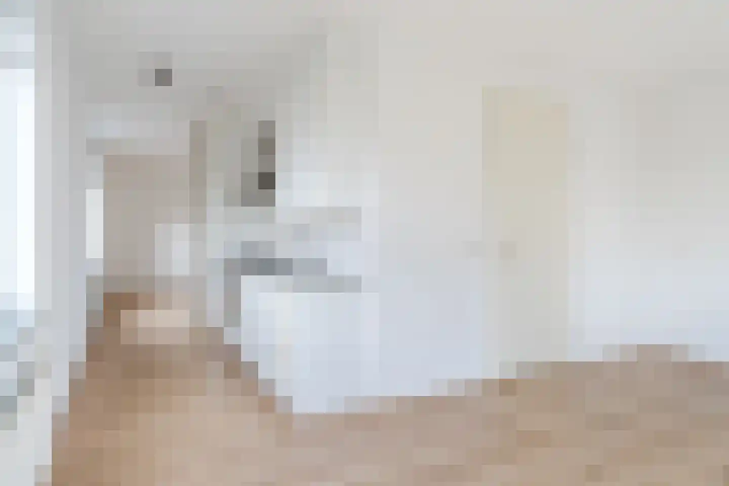 Hugo de Grootsingel 3 Huizen thumbnail 21