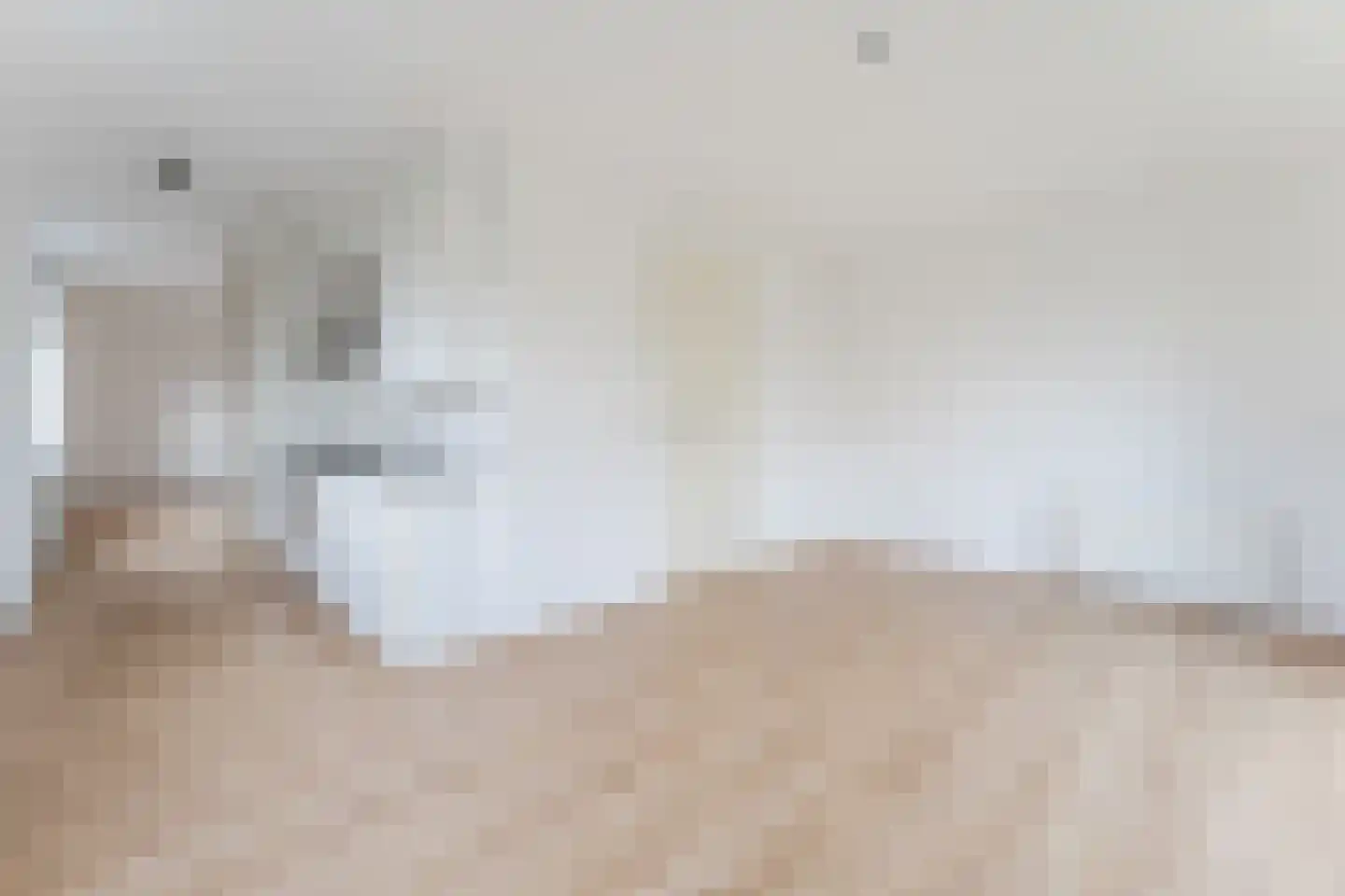 Hugo de Grootsingel 3 Huizen thumbnail 22