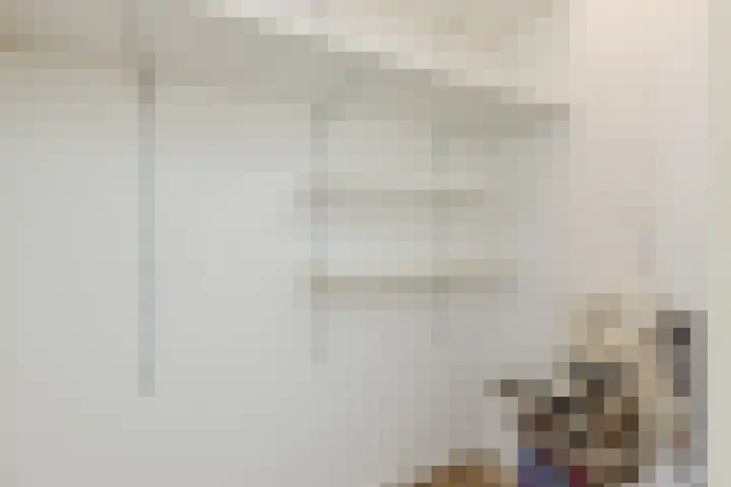 Hugo de Grootsingel 3 Huizen thumbnail 22