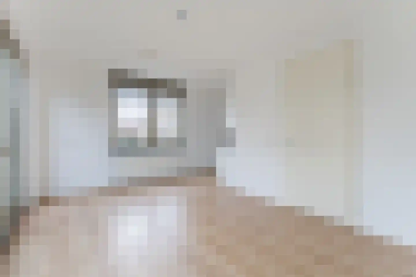 Hugo de Grootsingel 3 Huizen thumbnail 23
