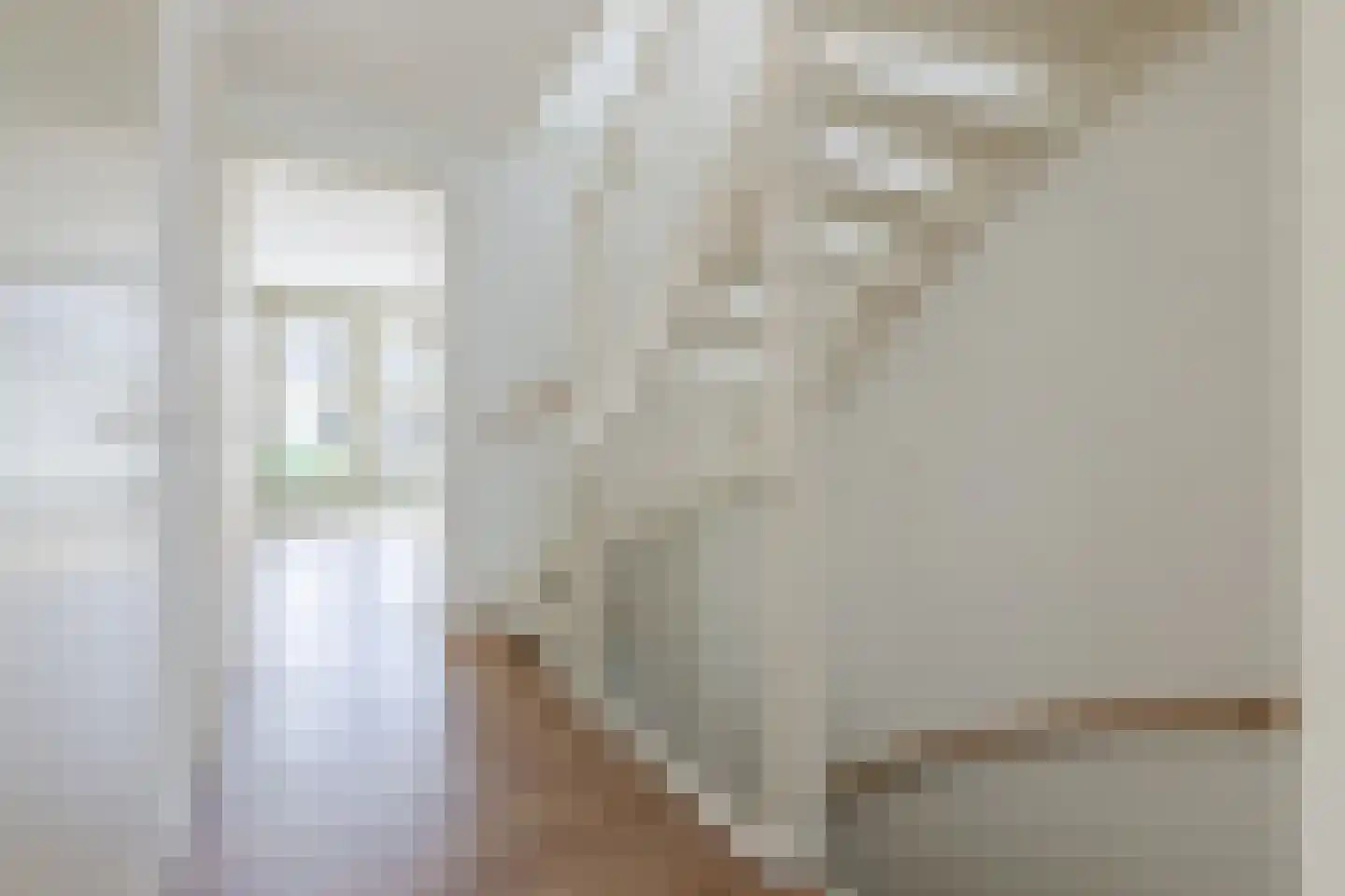 Hugo de Grootsingel 3 Huizen thumbnail 23