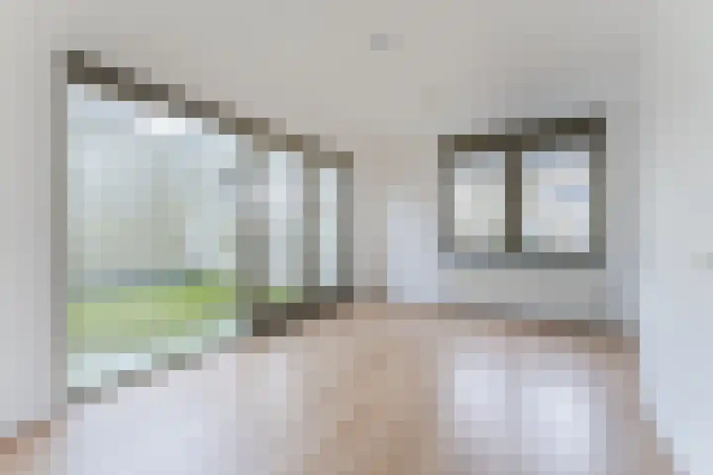 Hugo de Grootsingel 3 Huizen thumbnail 24