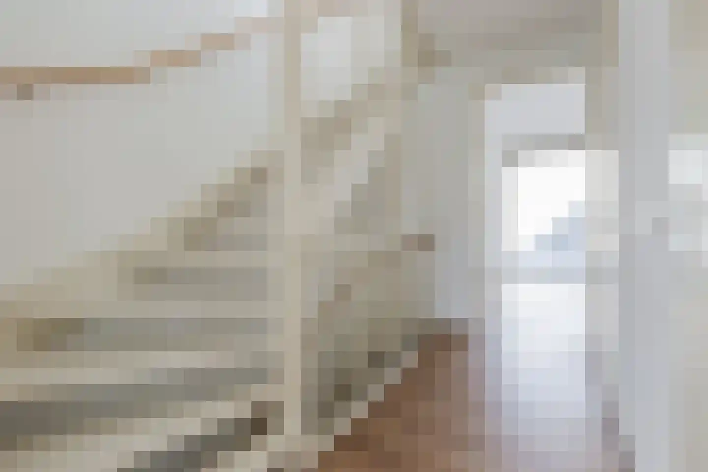 Hugo de Grootsingel 3 Huizen thumbnail 24
