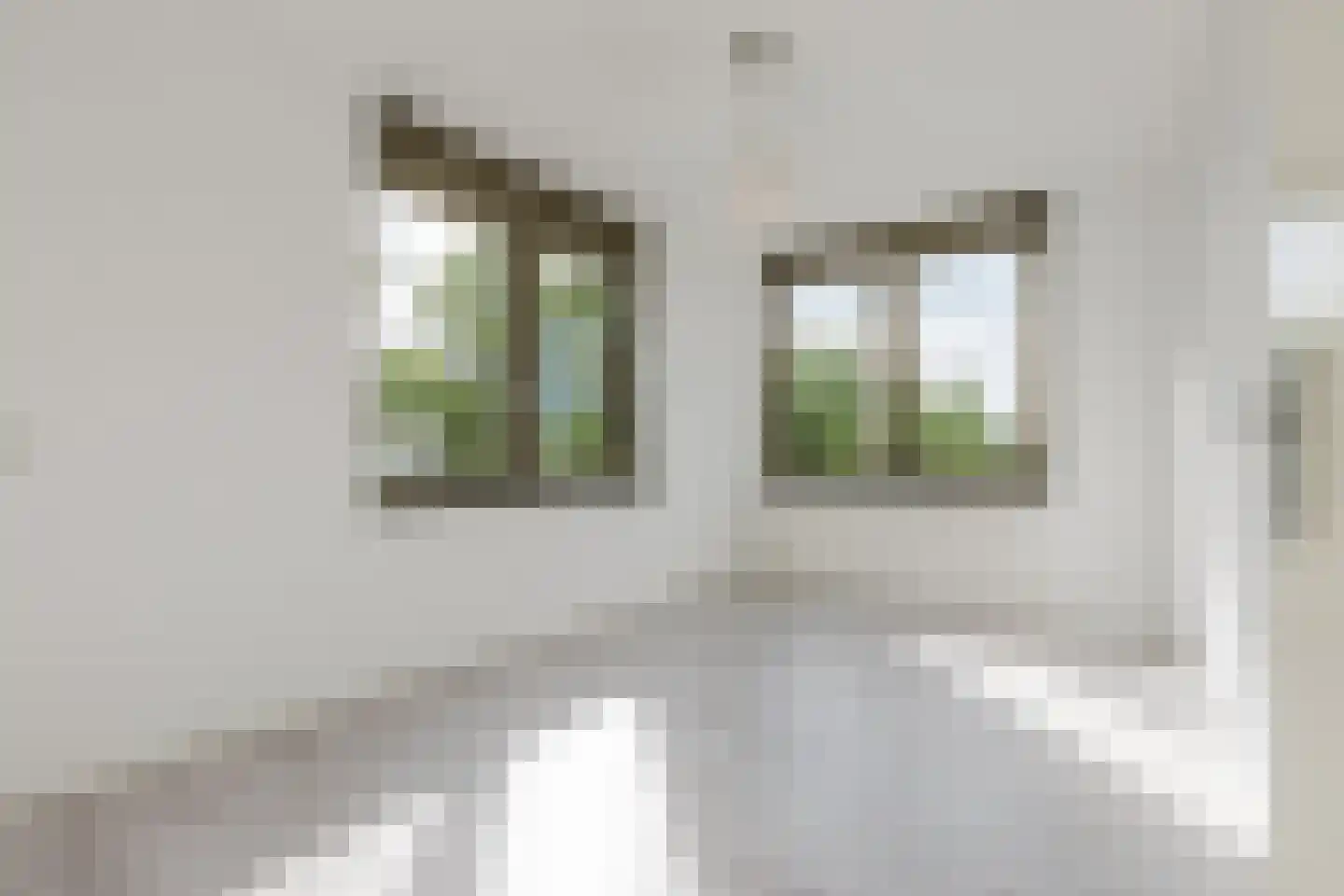 Hugo de Grootsingel 3 Huizen thumbnail 26