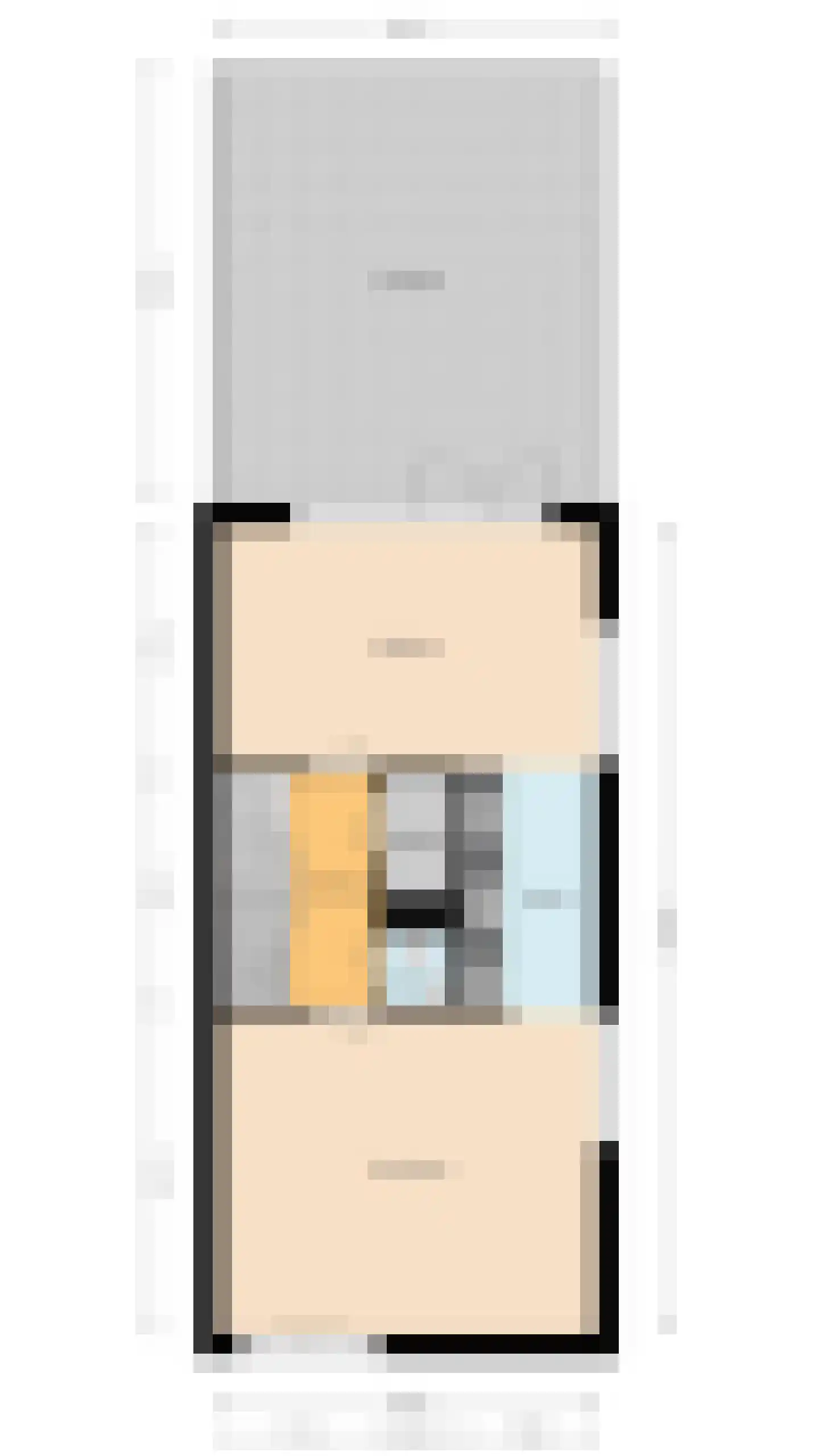 Hugo de Grootsingel 3 Huizen thumbnail 26