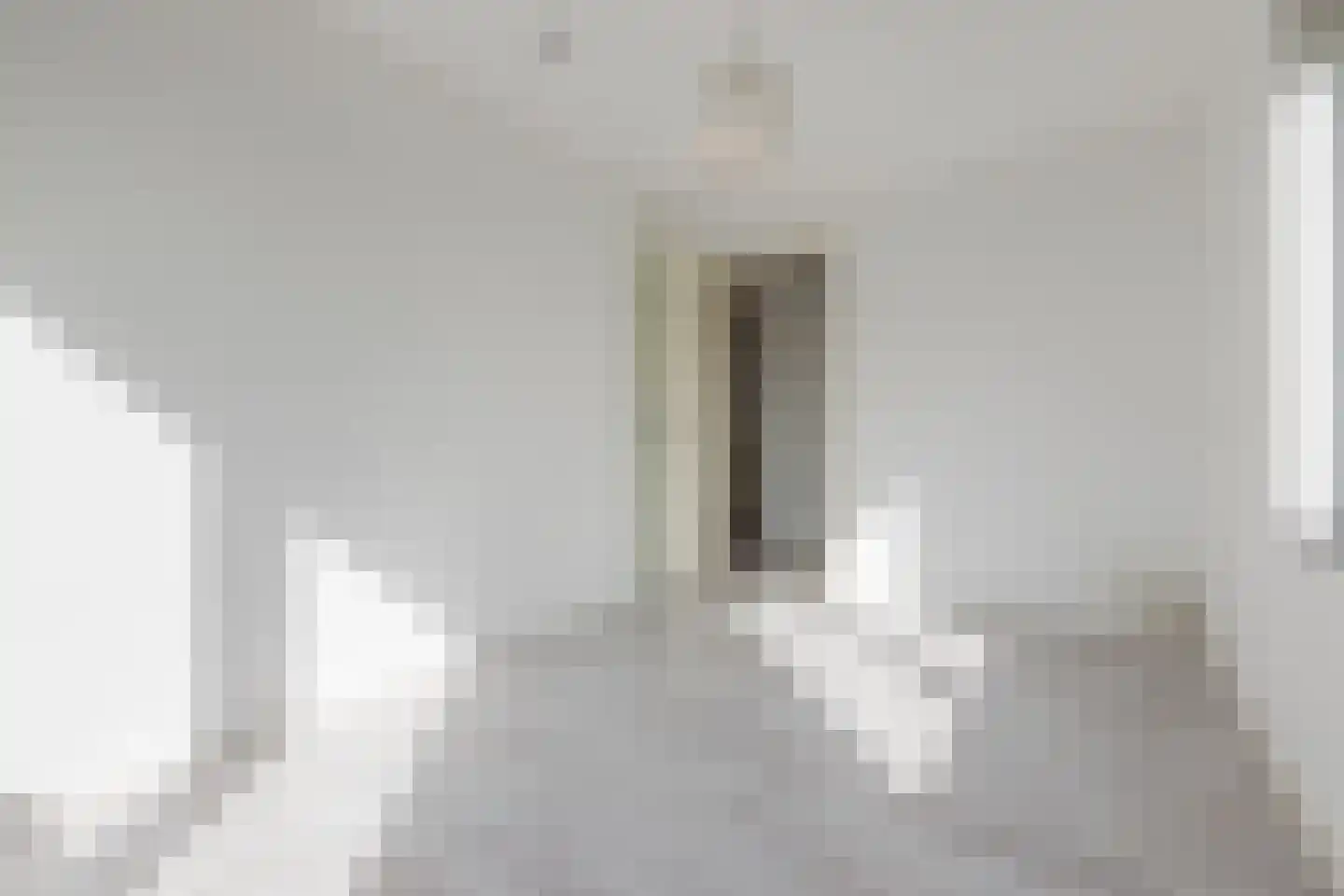 Hugo de Grootsingel 3 Huizen thumbnail 27