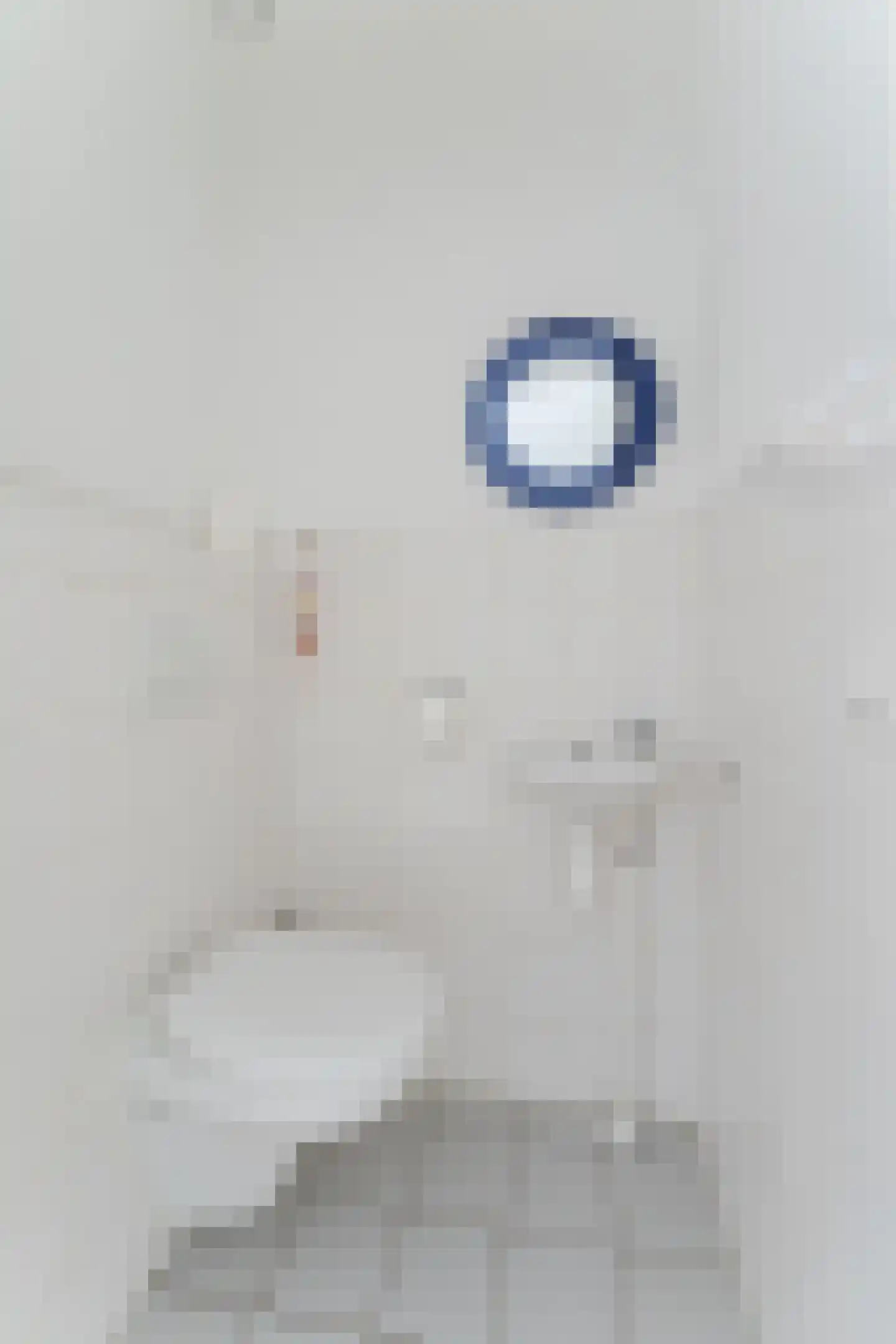 Hugo de Grootsingel 3 Huizen thumbnail 28
