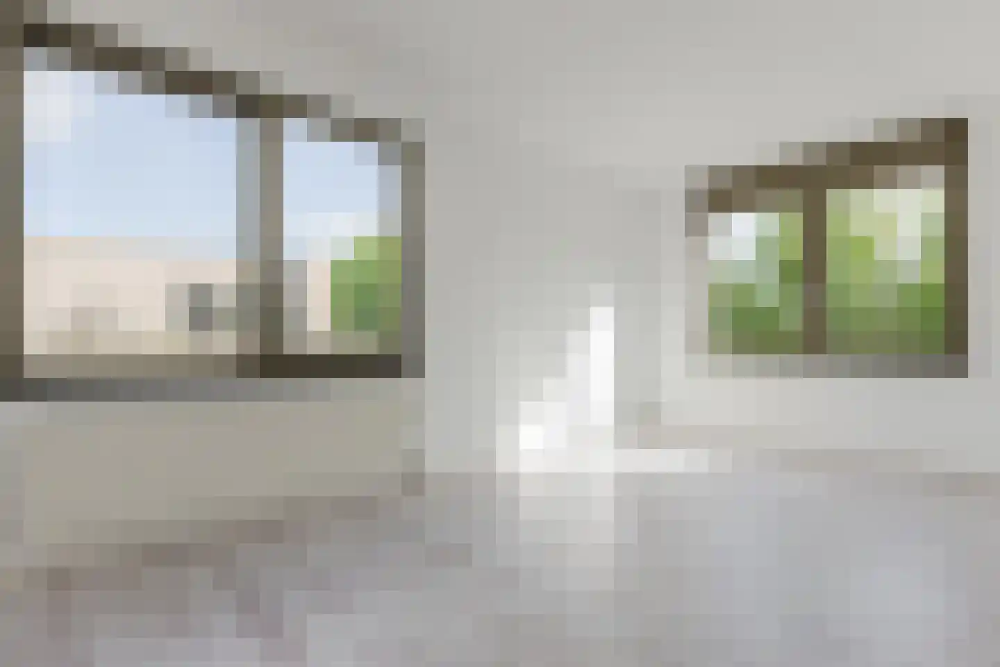 Hugo de Grootsingel 3 Huizen thumbnail 28