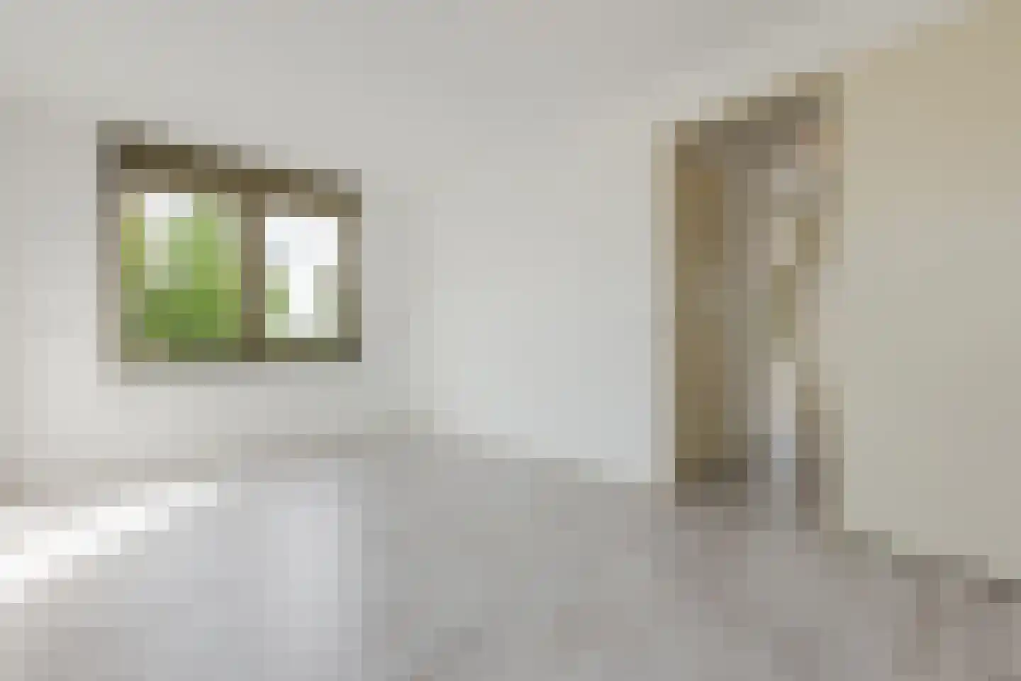 Hugo de Grootsingel 3 Huizen thumbnail 29