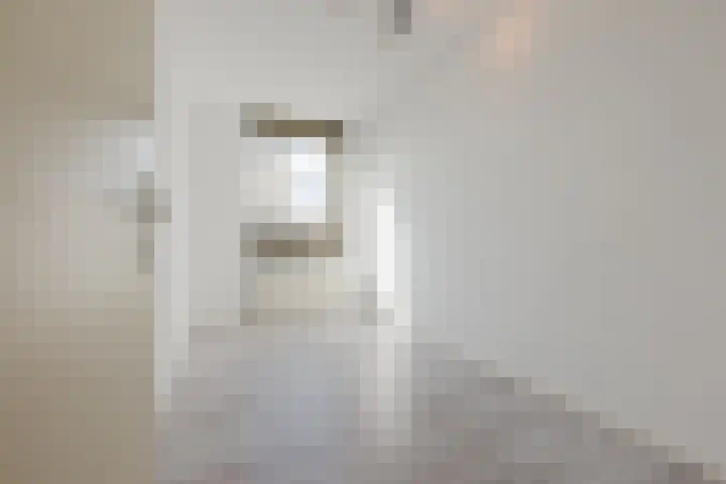 Hugo de Grootsingel 3 Huizen thumbnail 30