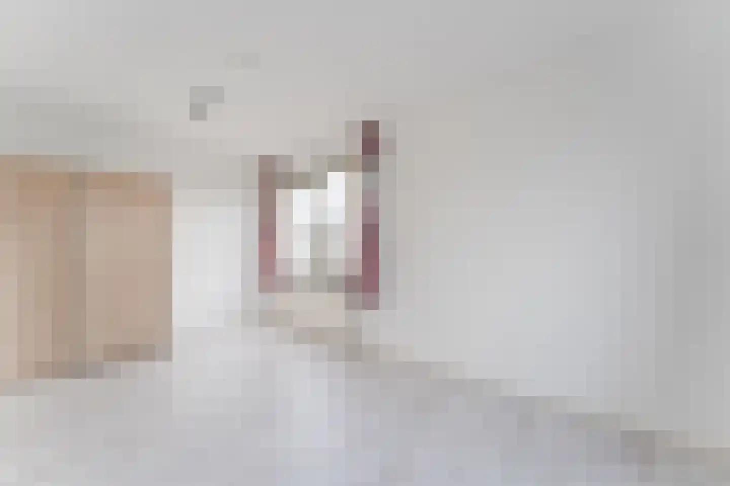 Hugo de Grootsingel 3 Huizen thumbnail 30