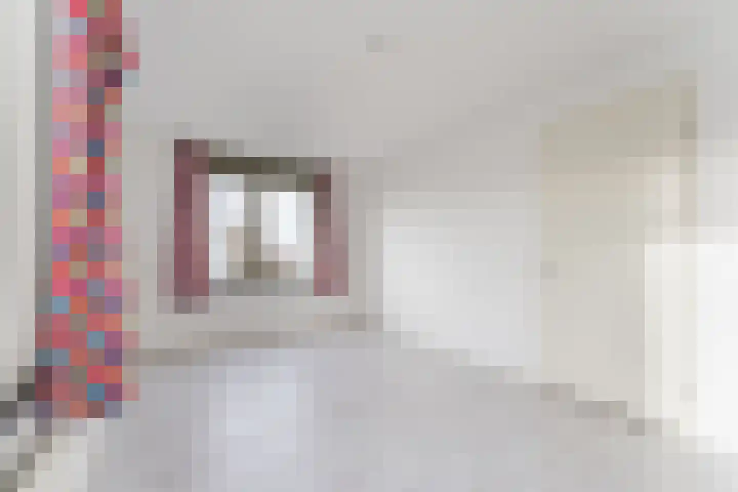 Hugo de Grootsingel 3 Huizen thumbnail 31