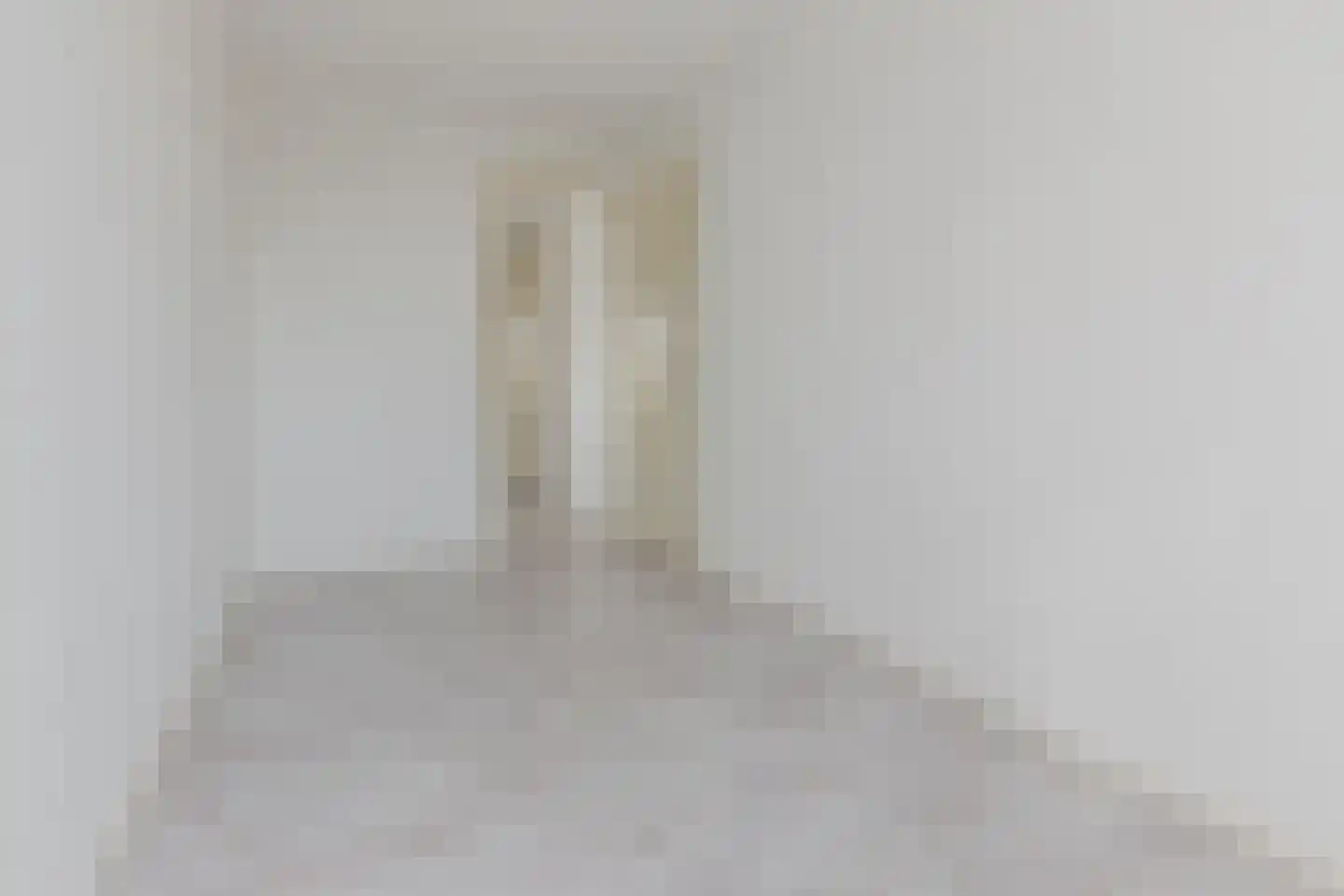 Hugo de Grootsingel 3 Huizen thumbnail 31