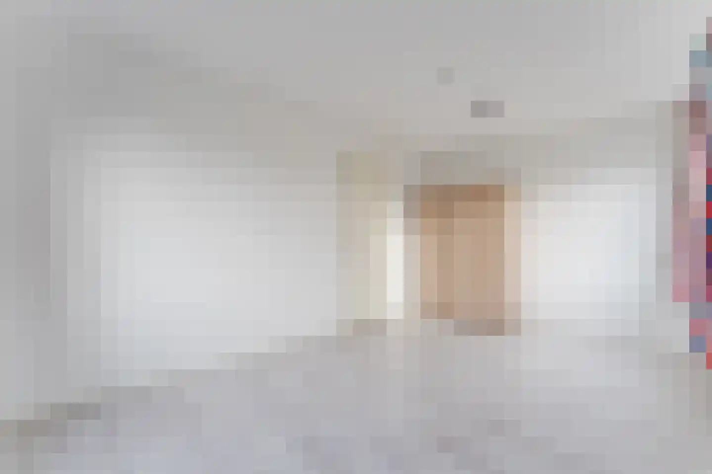 Hugo de Grootsingel 3 Huizen thumbnail 32