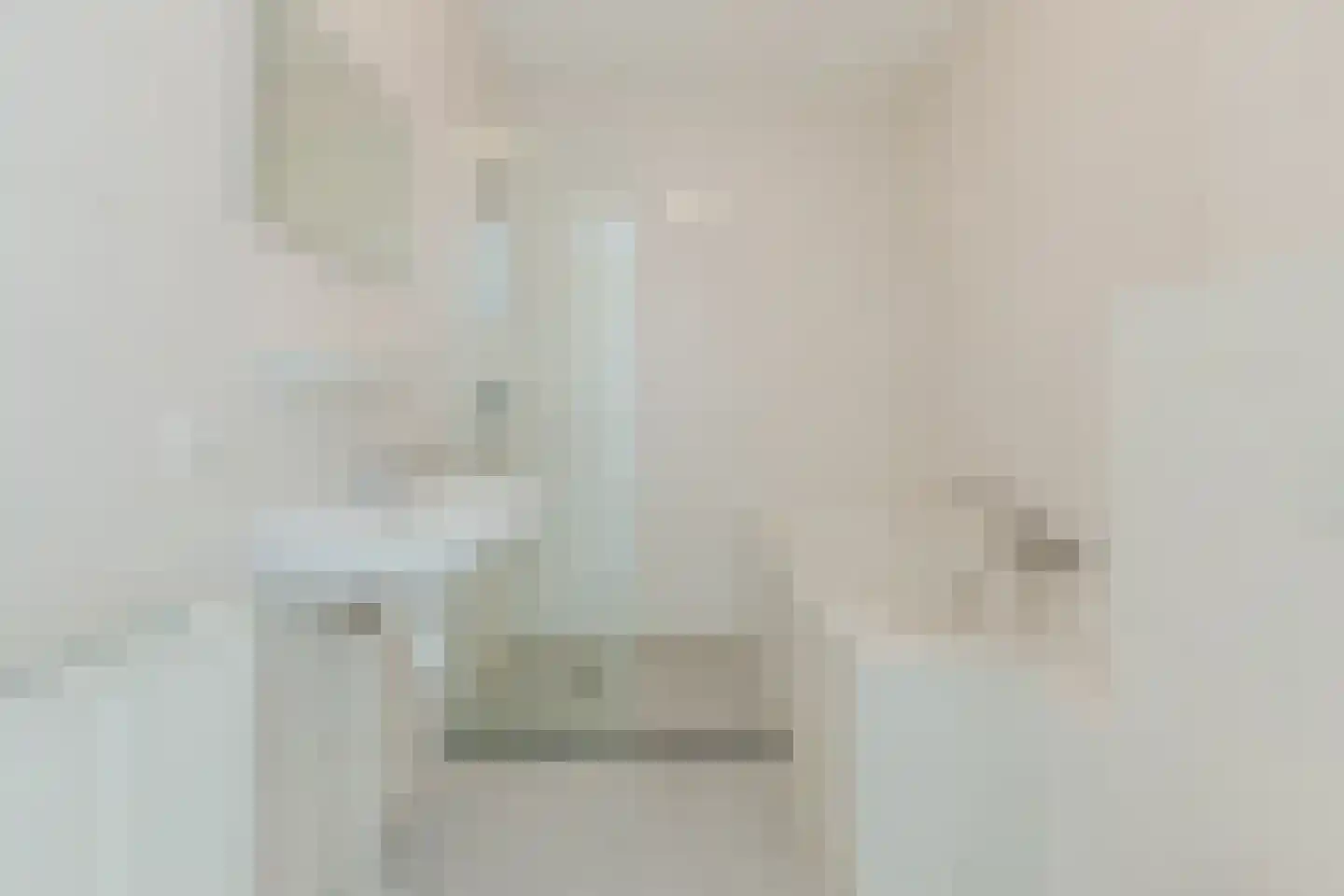 Hugo de Grootsingel 3 Huizen thumbnail 33