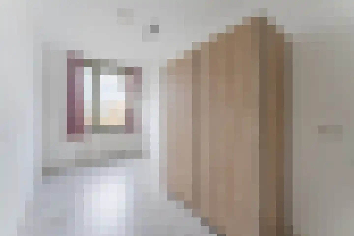 Hugo de Grootsingel 3 Huizen thumbnail 33