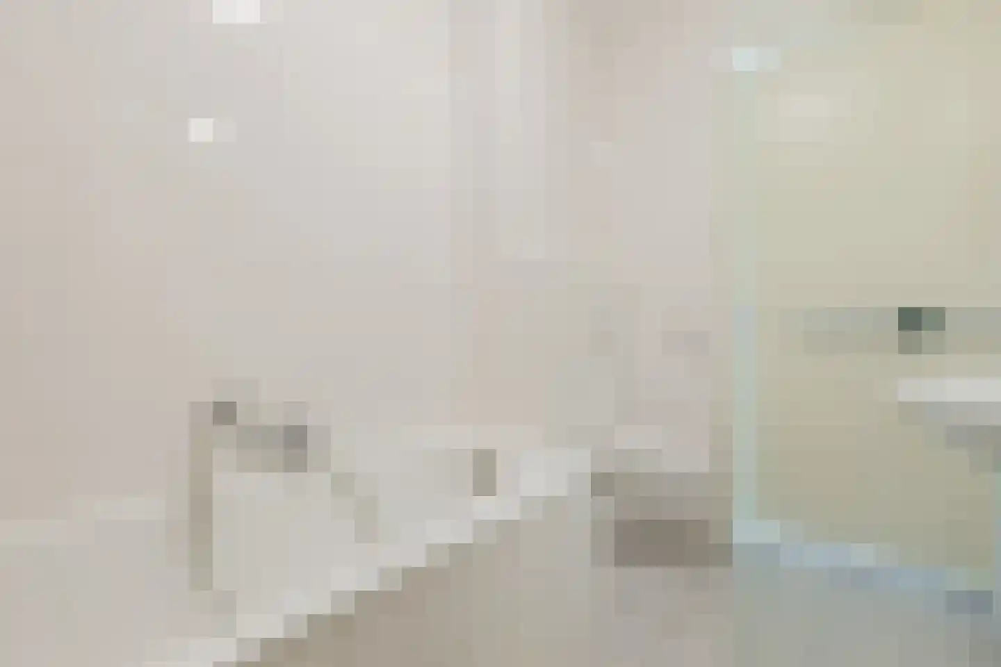 Hugo de Grootsingel 3 Huizen thumbnail 34