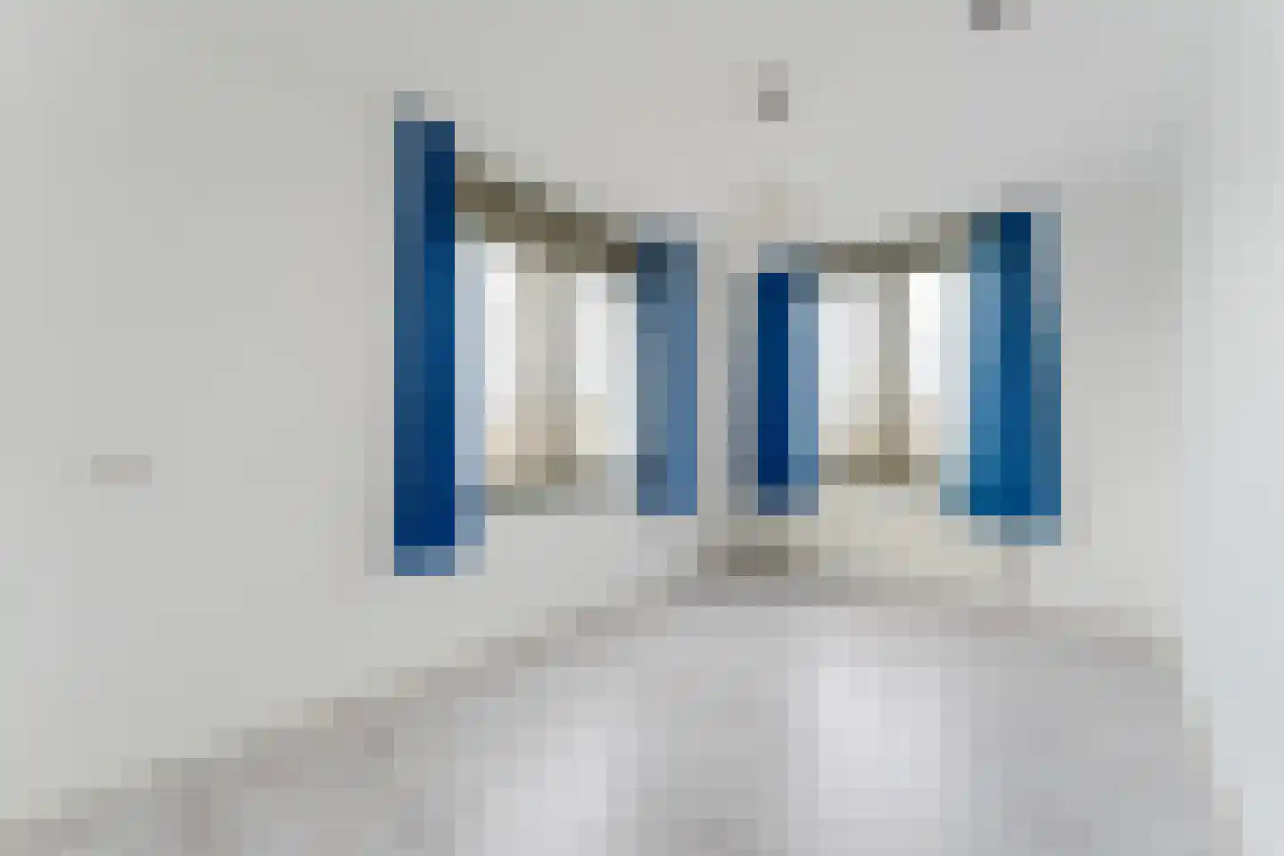 Hugo de Grootsingel 3 Huizen thumbnail 34