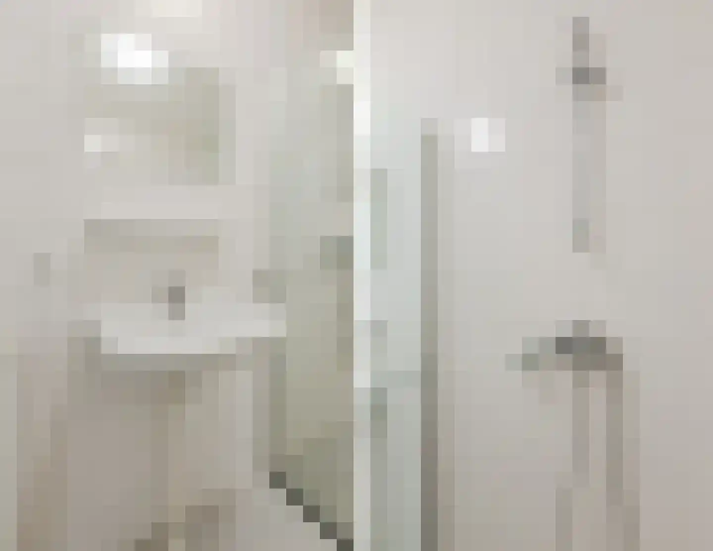 Hugo de Grootsingel 3 Huizen thumbnail 35