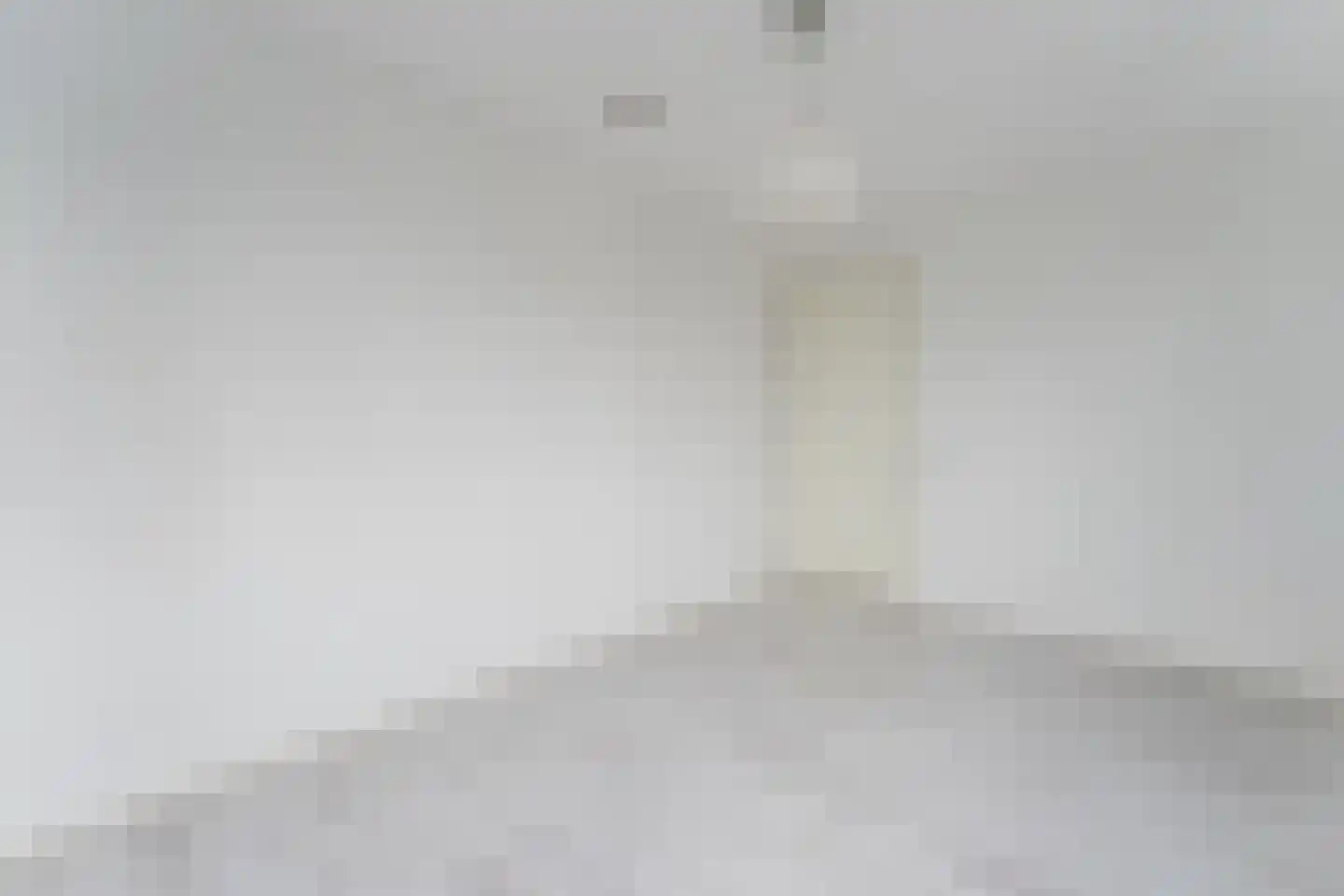 Hugo de Grootsingel 3 Huizen thumbnail 35