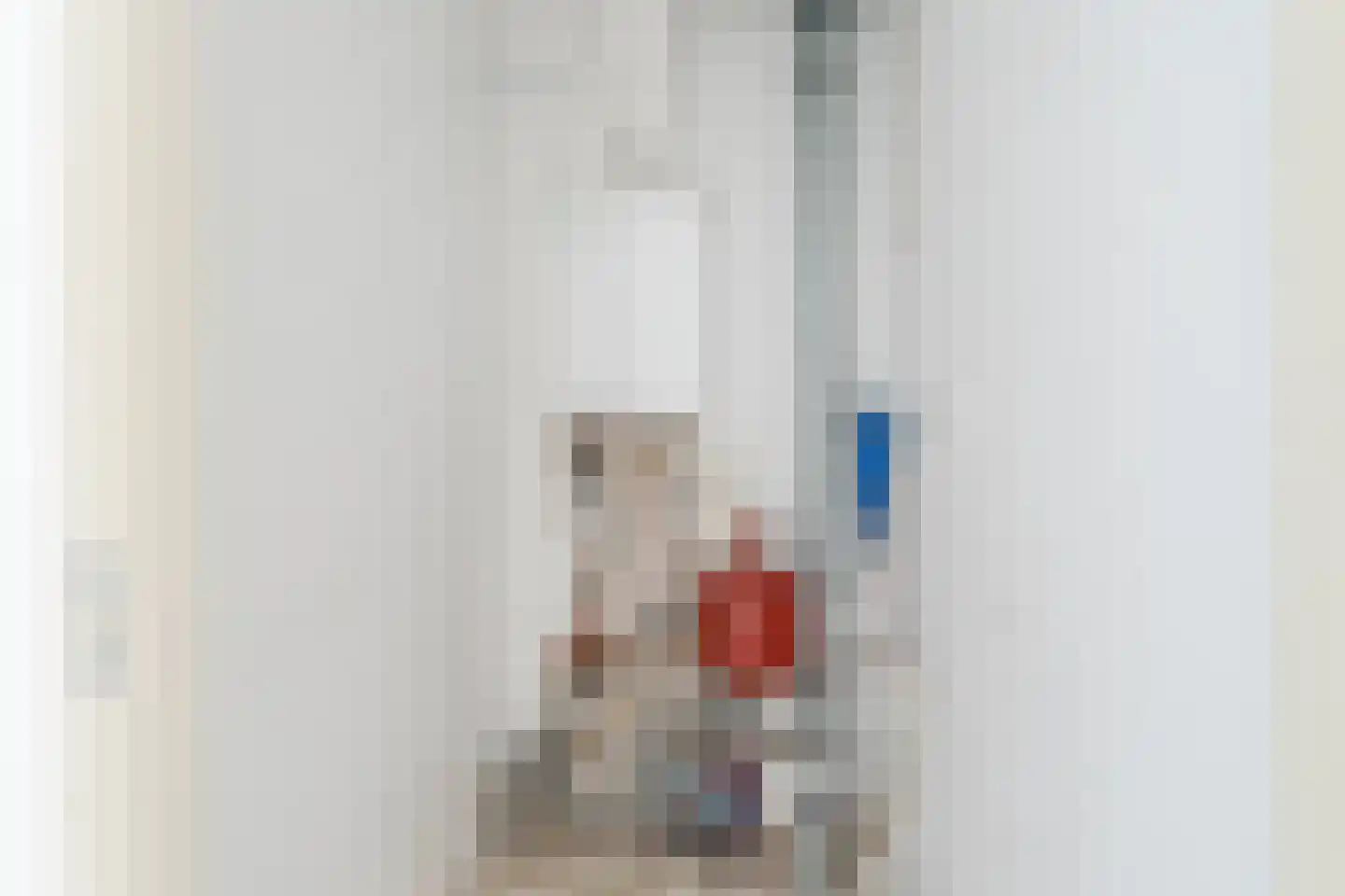 Hugo de Grootsingel 3 Huizen thumbnail 36
