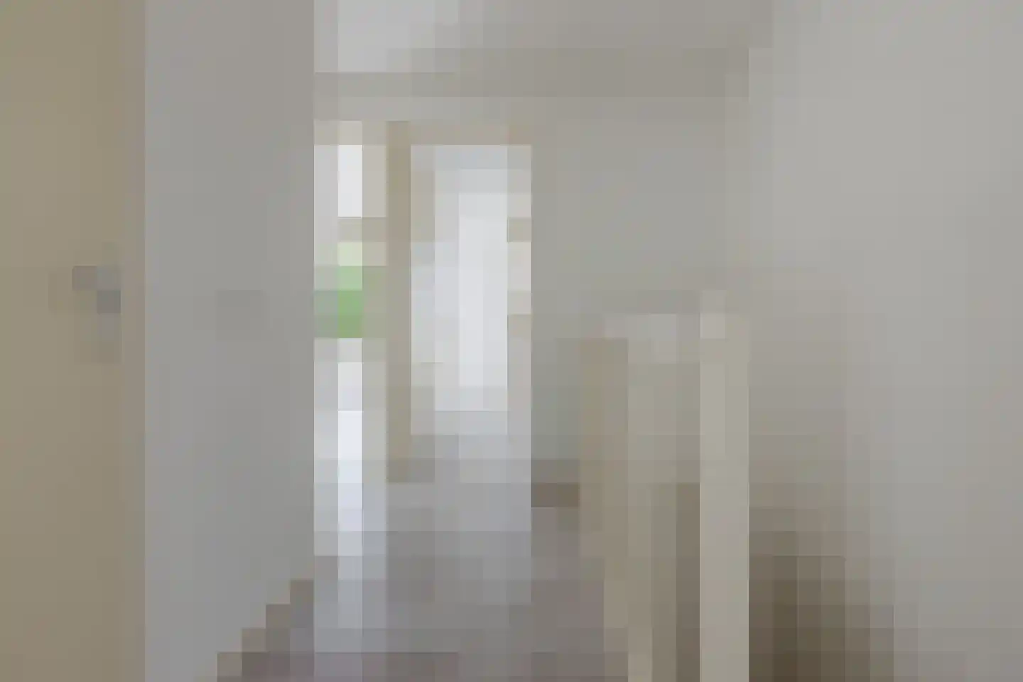 Hugo de Grootsingel 3 Huizen thumbnail 36