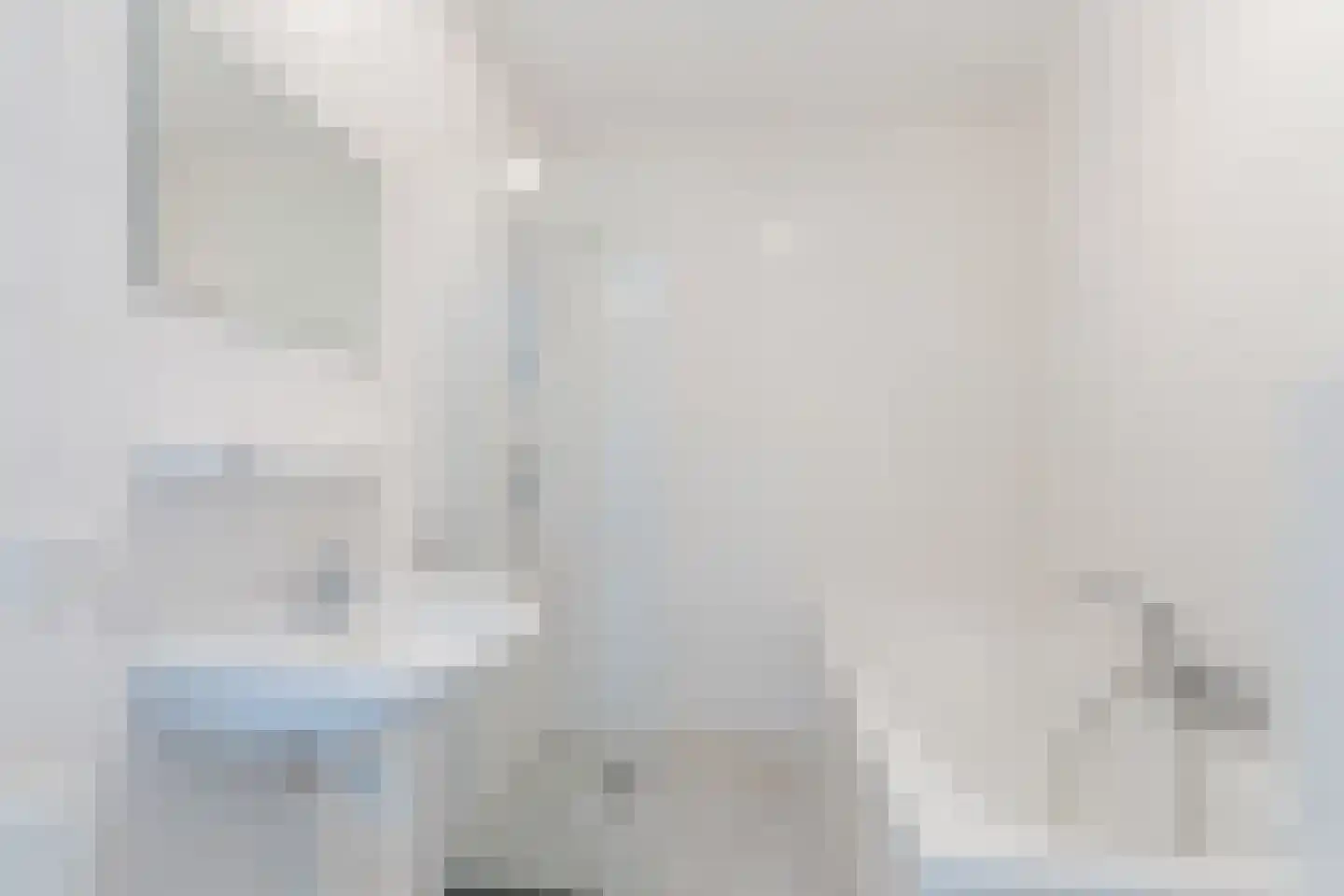 Hugo de Grootsingel 3 Huizen thumbnail 37