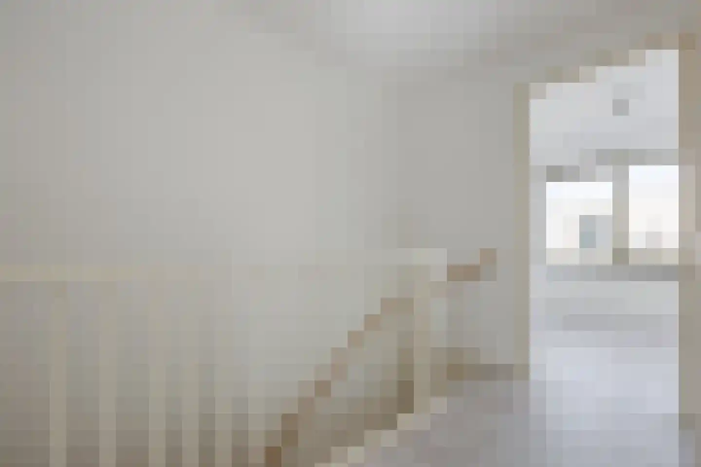Hugo de Grootsingel 3 Huizen thumbnail 37