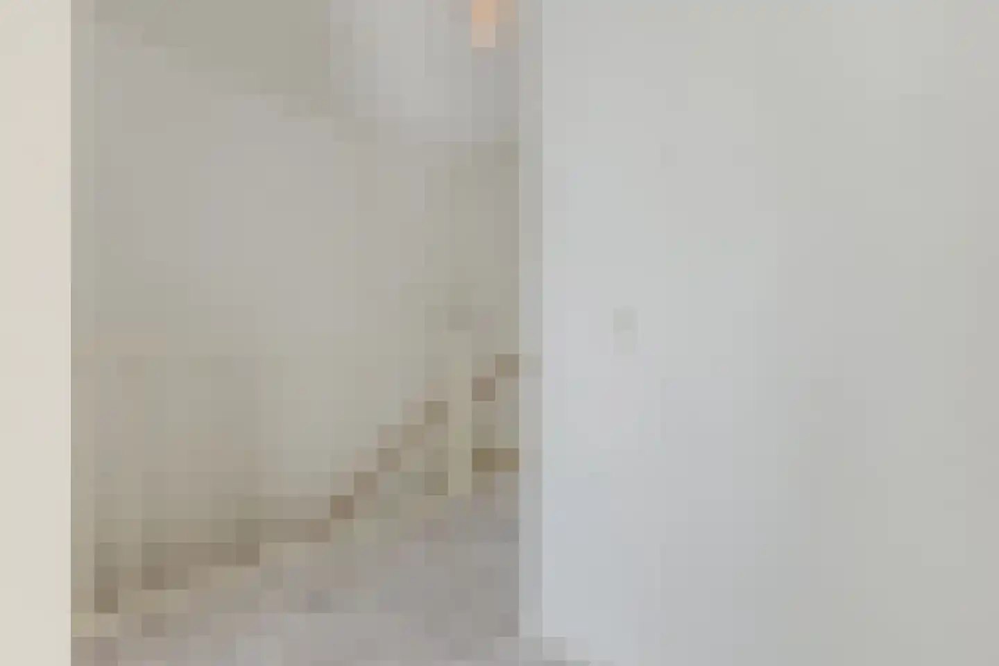 Hugo de Grootsingel 3 Huizen thumbnail 38