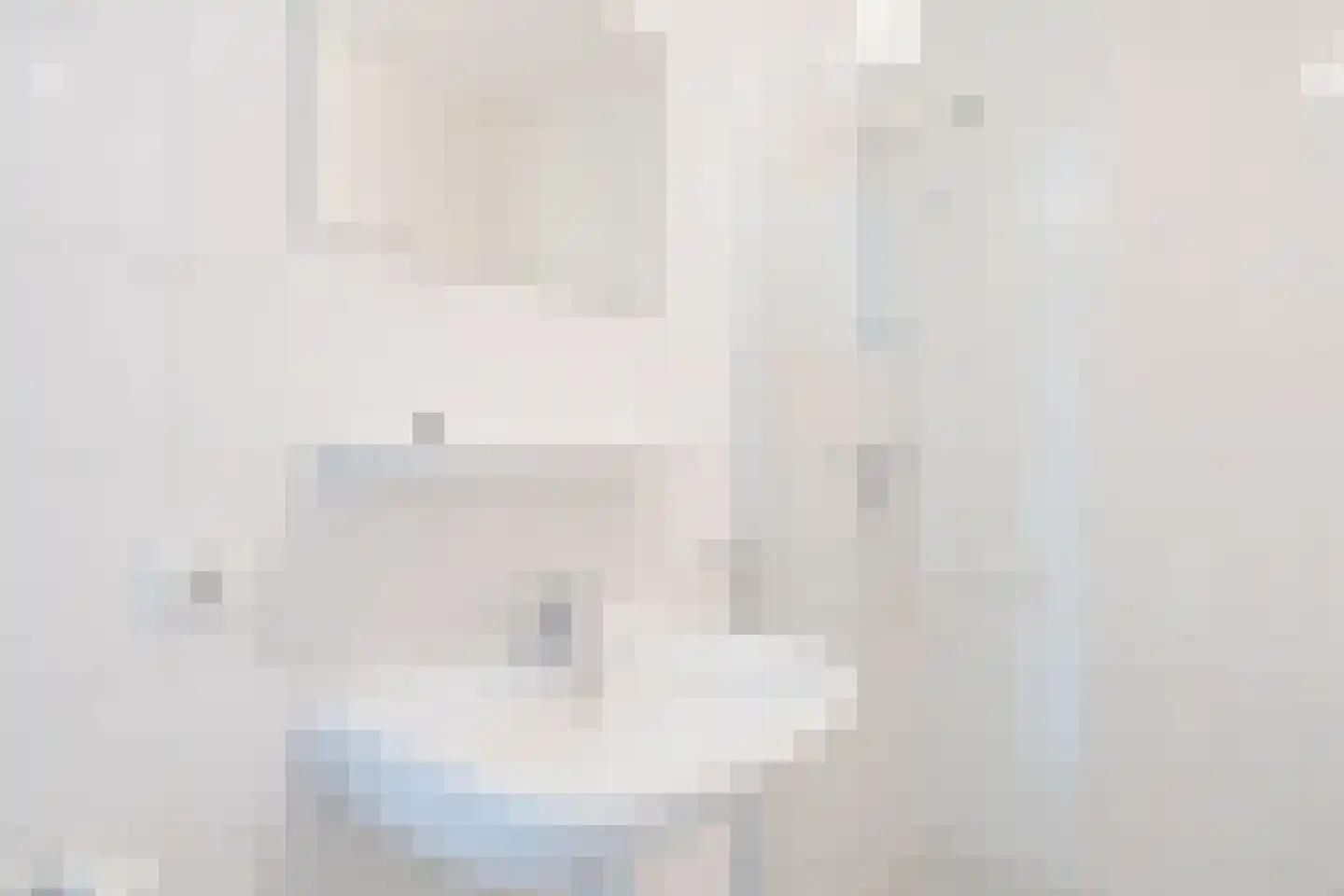Hugo de Grootsingel 3 Huizen thumbnail 38
