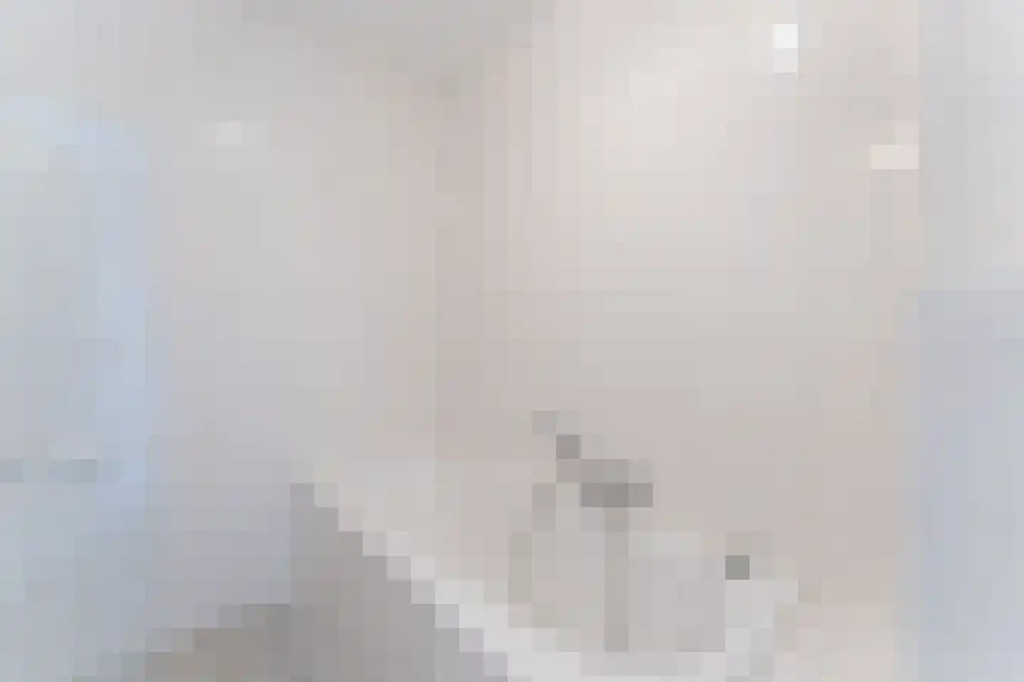 Hugo de Grootsingel 3 Huizen thumbnail 39